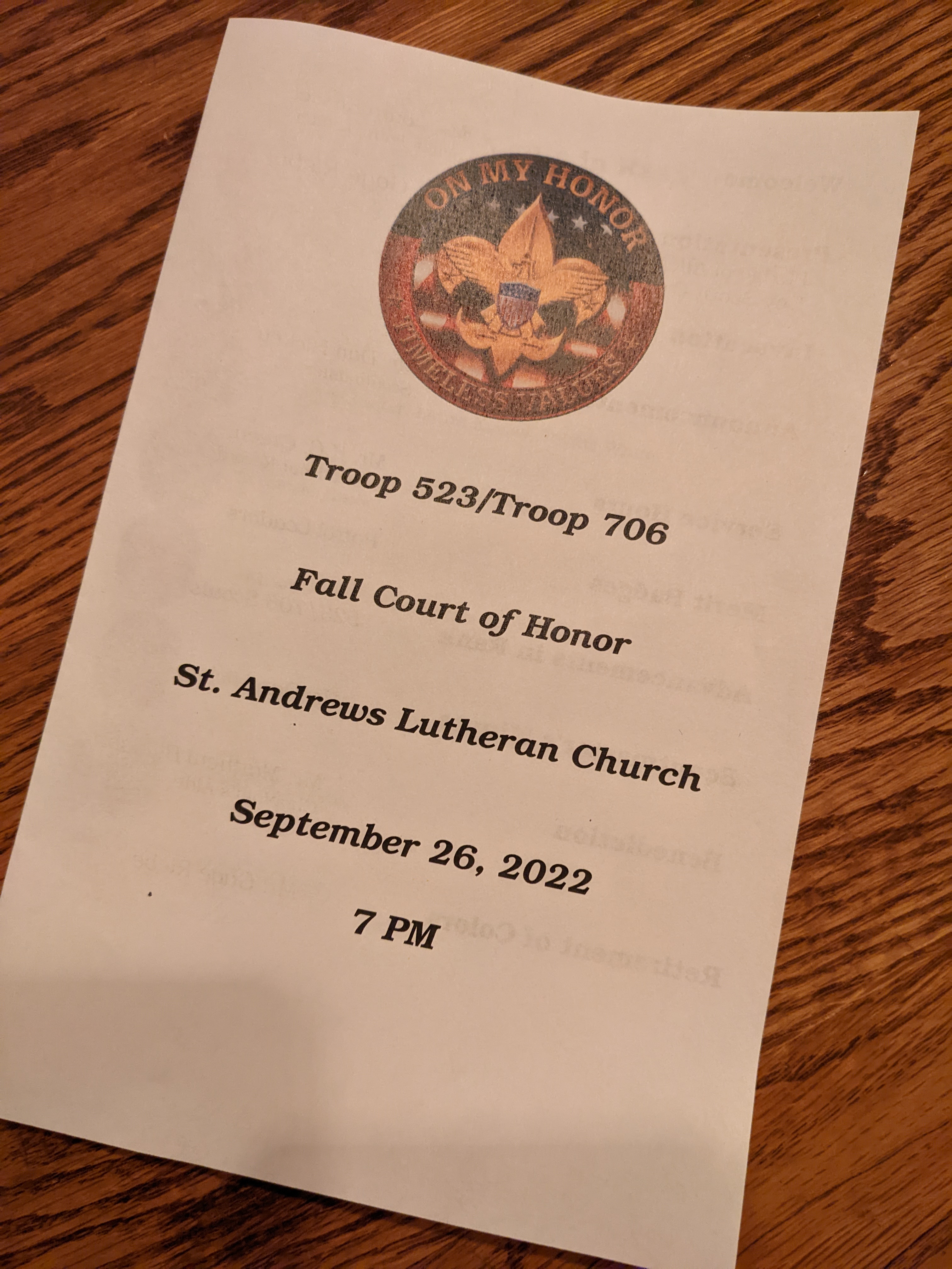 PXL 20220927 014320682