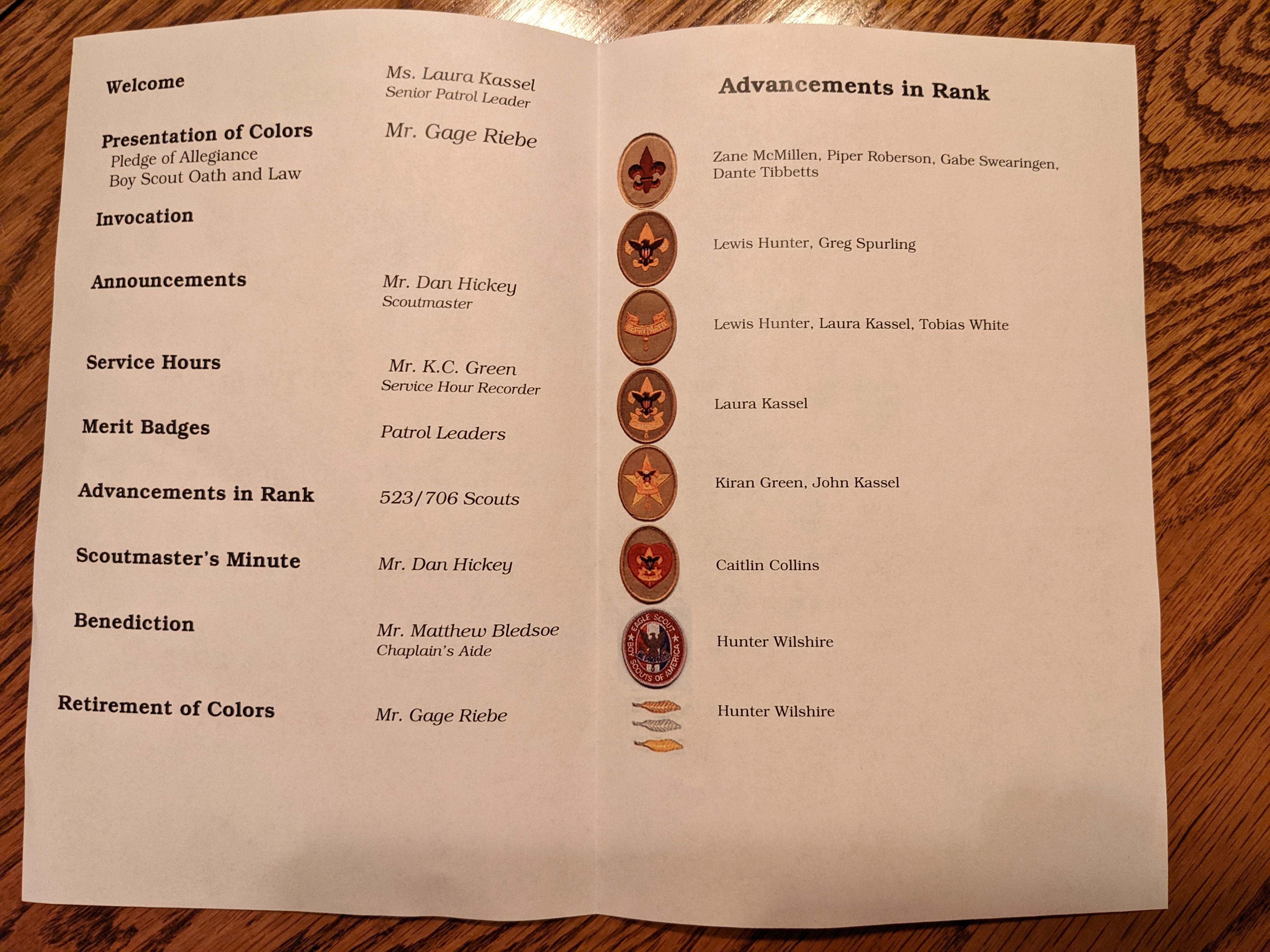 PXL 20220927 014328420