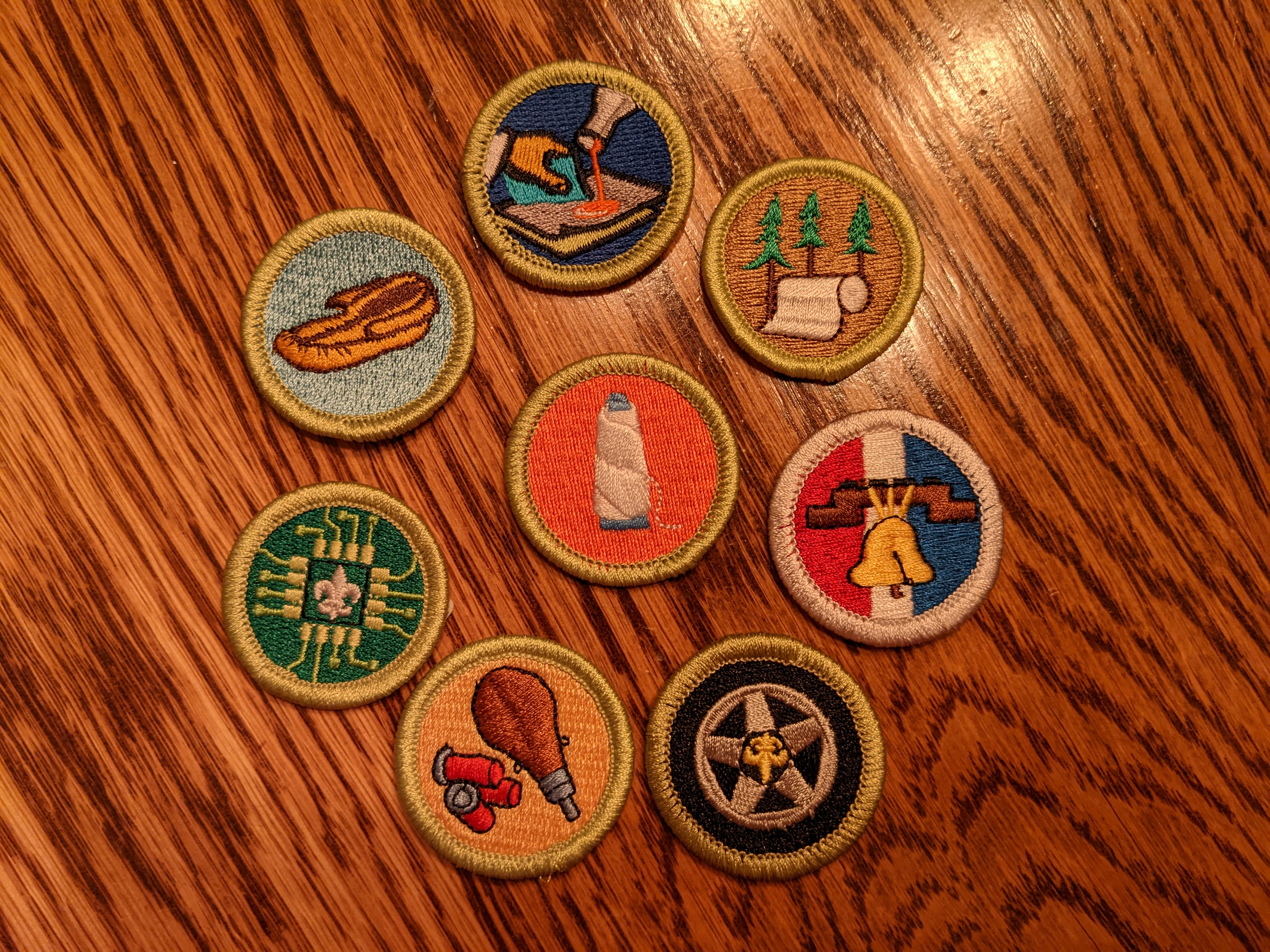 PXL 20220927 014433029