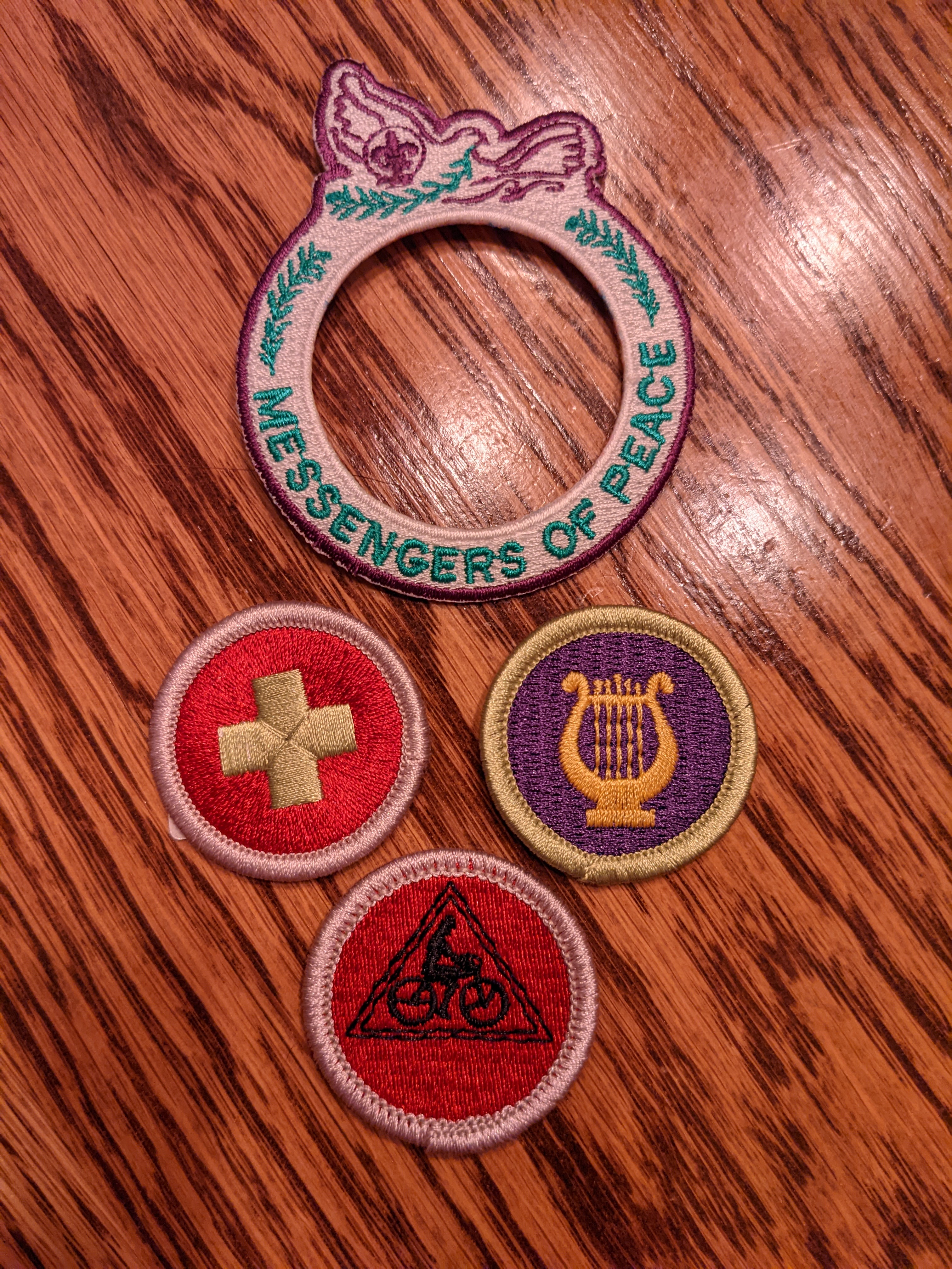 PXL 20220927 014621977