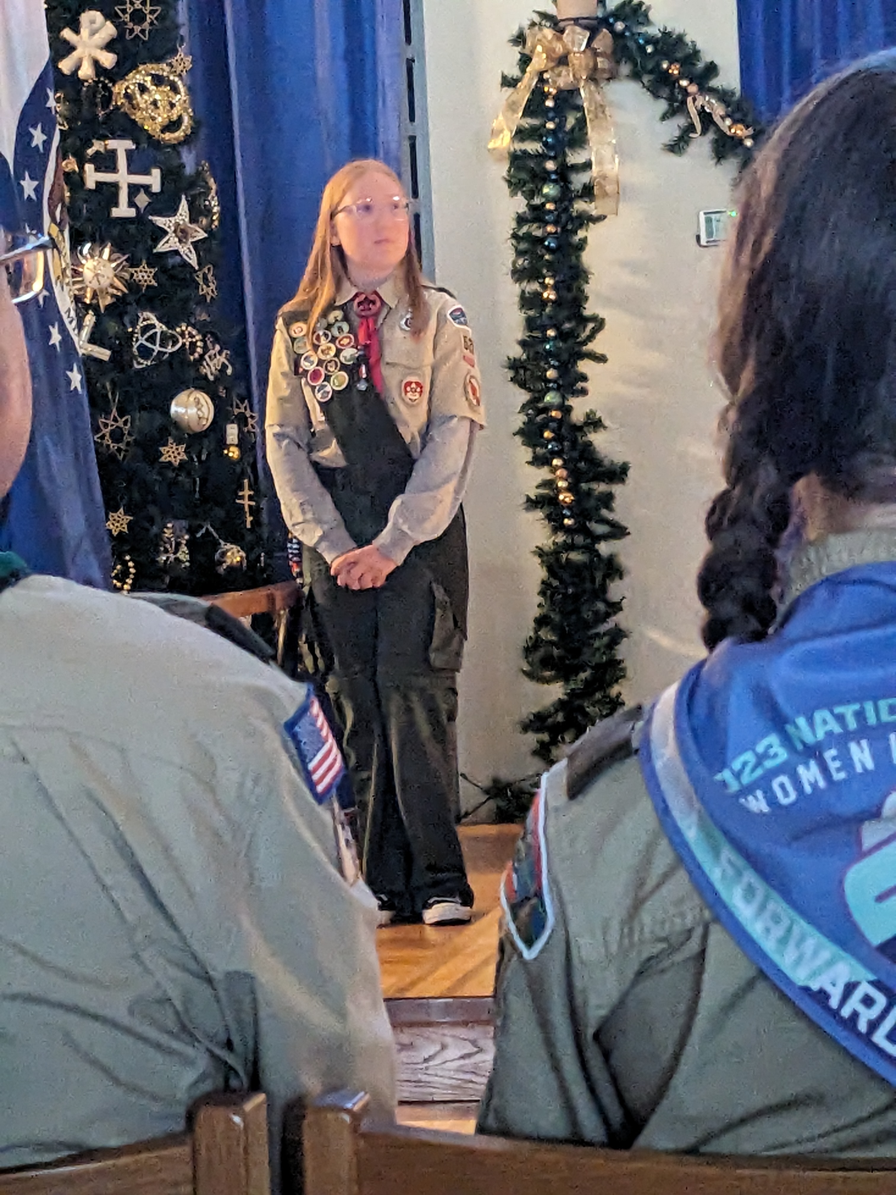 PXL 20231209 201147724