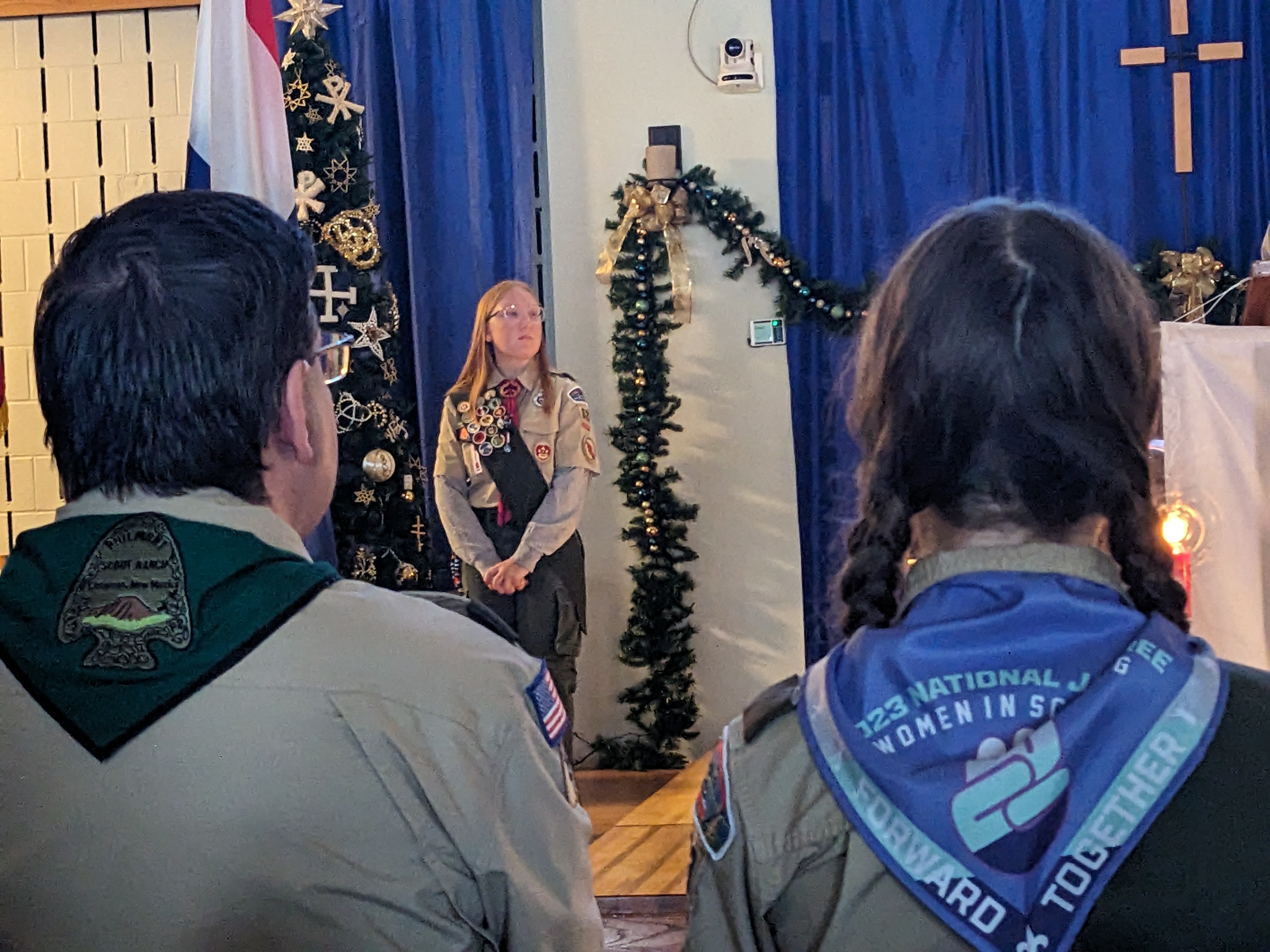 PXL 20231209 201154766