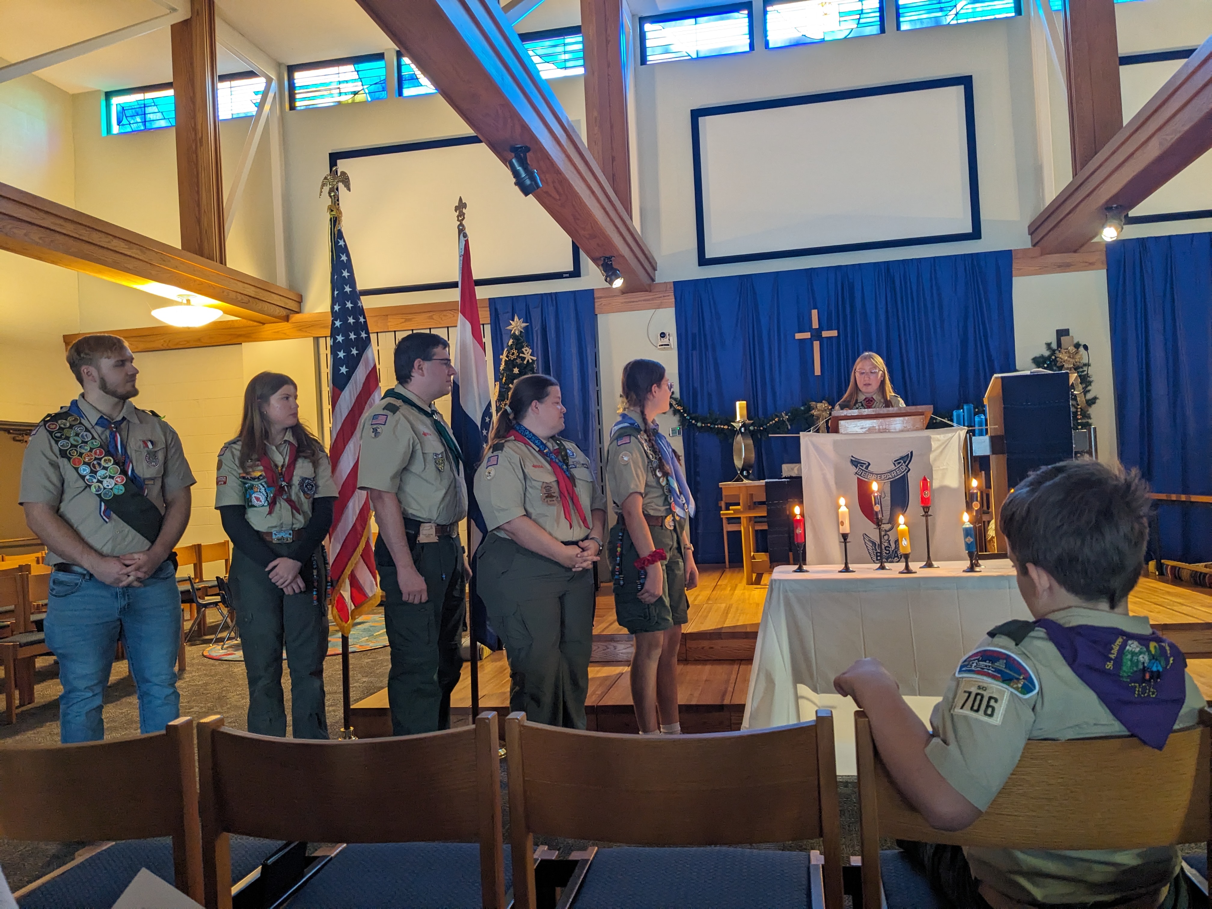 PXL 20231209 201421227