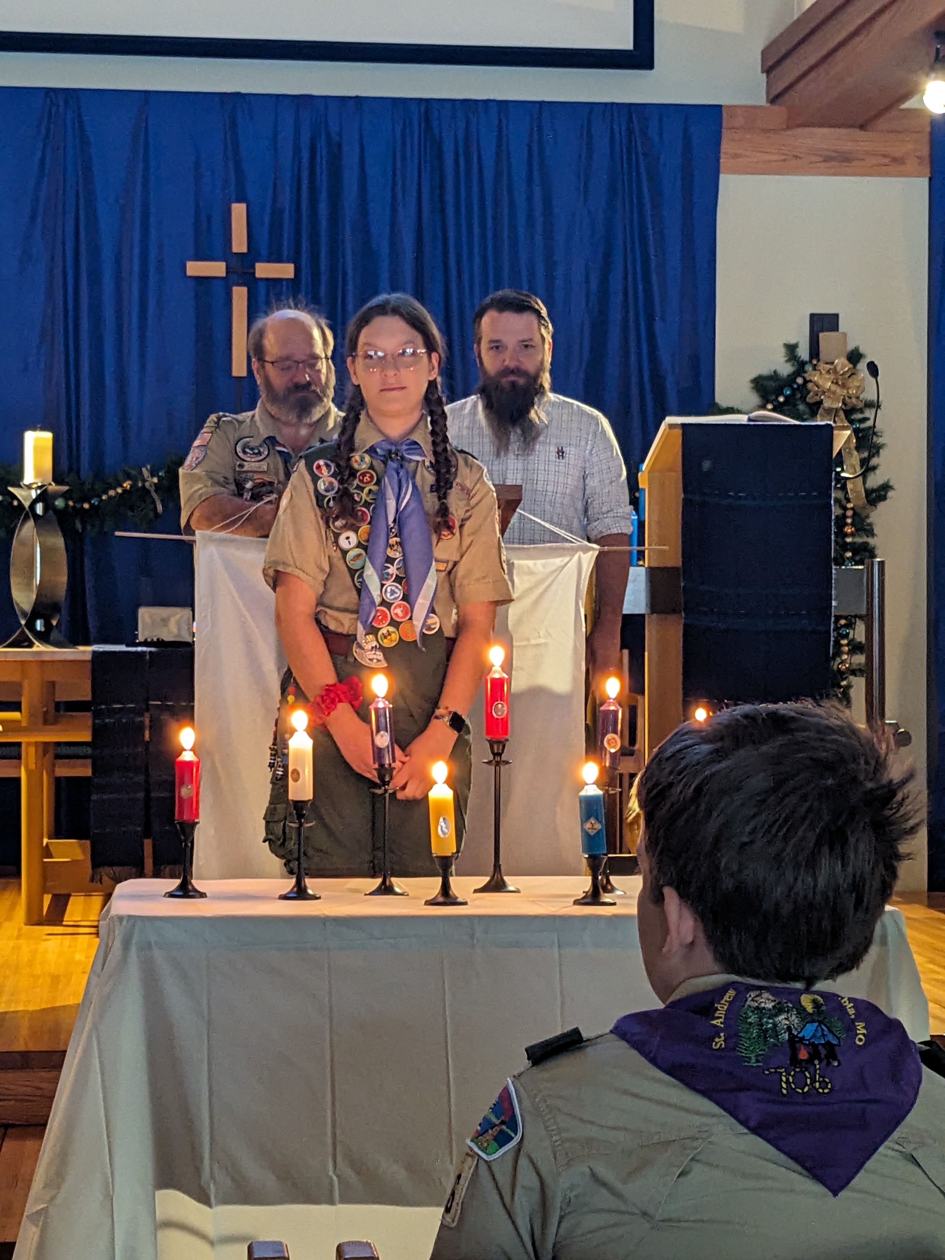 PXL 20231209 201549351