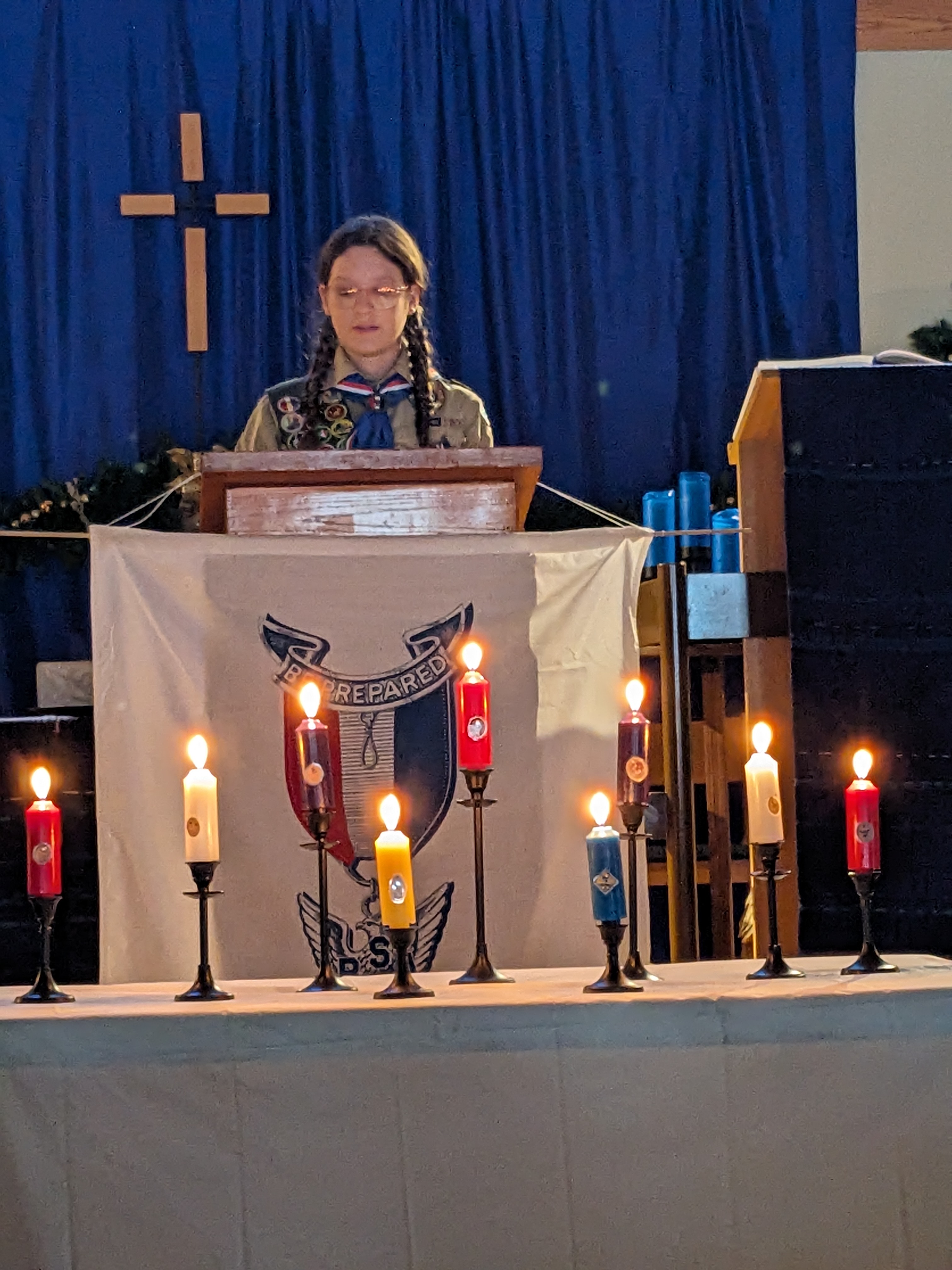 PXL 20231209 202334101