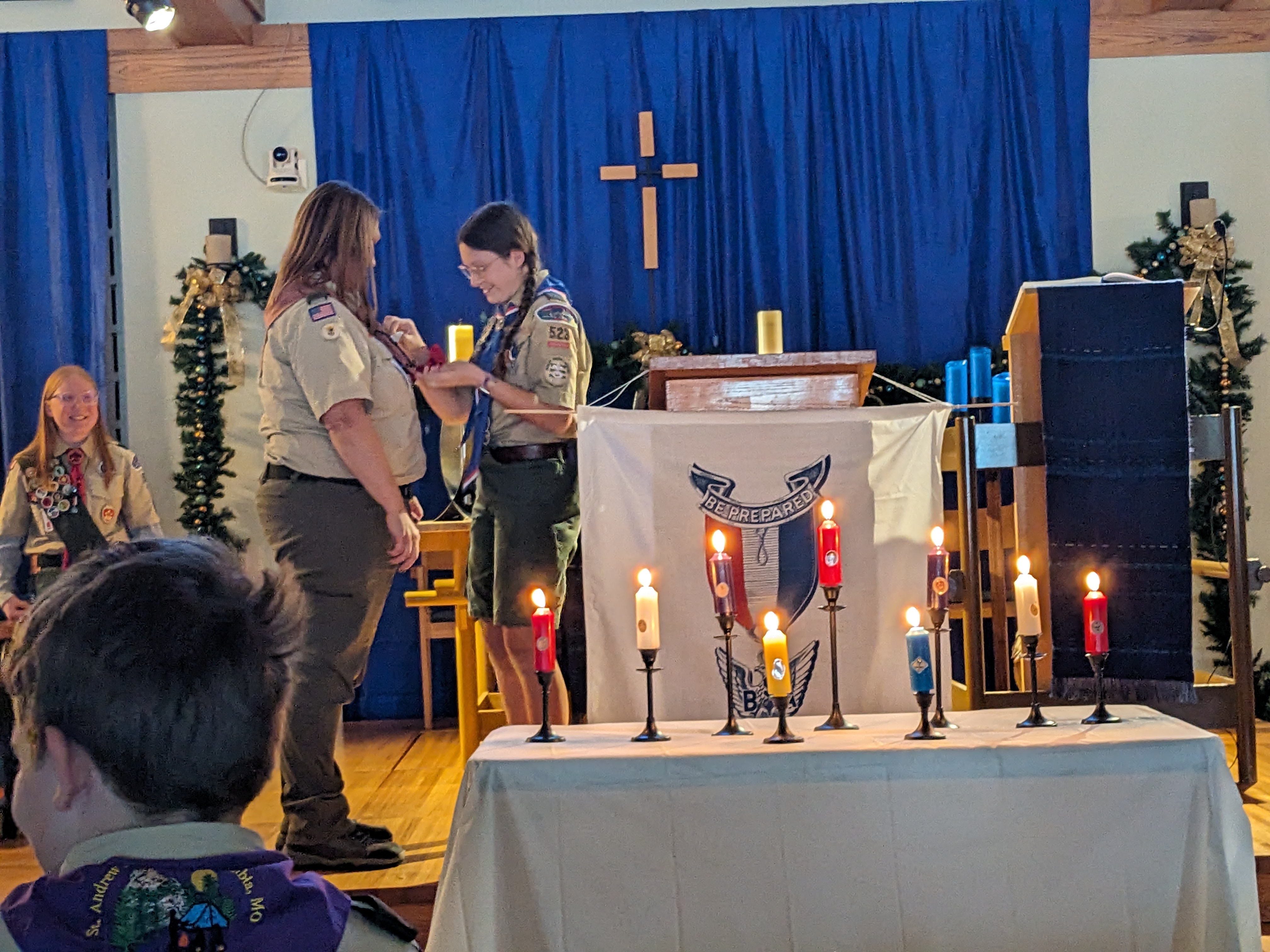 PXL 20231209 202414033