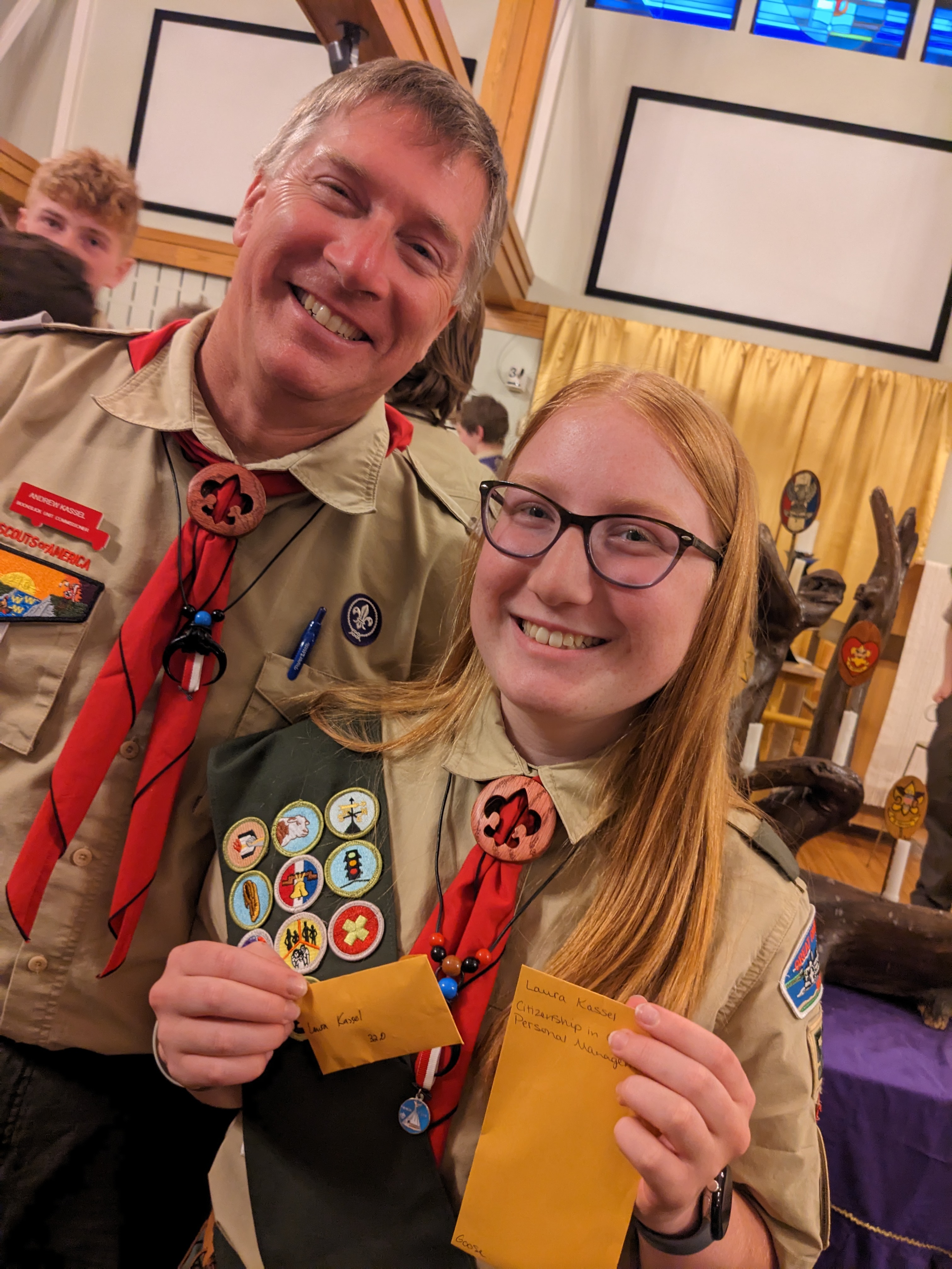 PXL 20230523 011955423