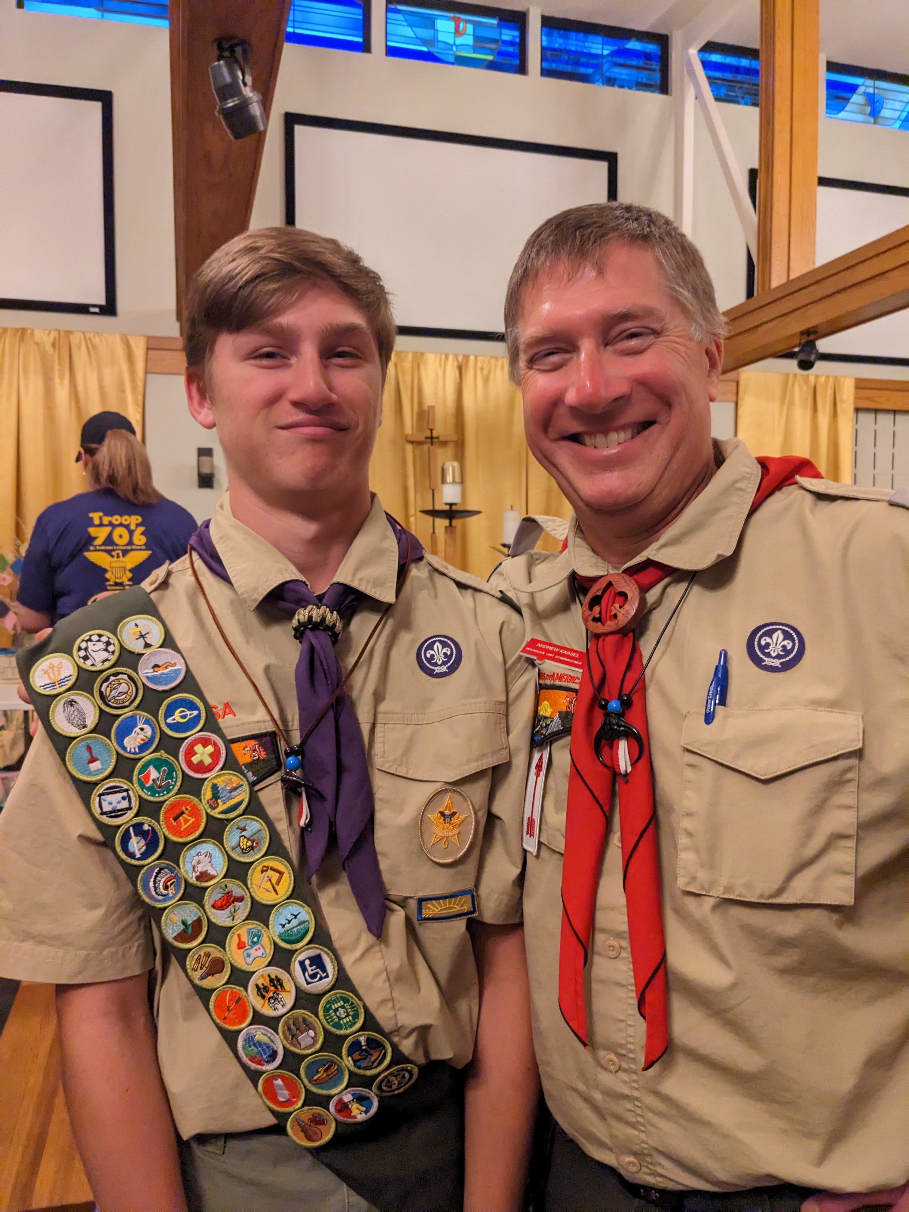 PXL 20230523 012040149