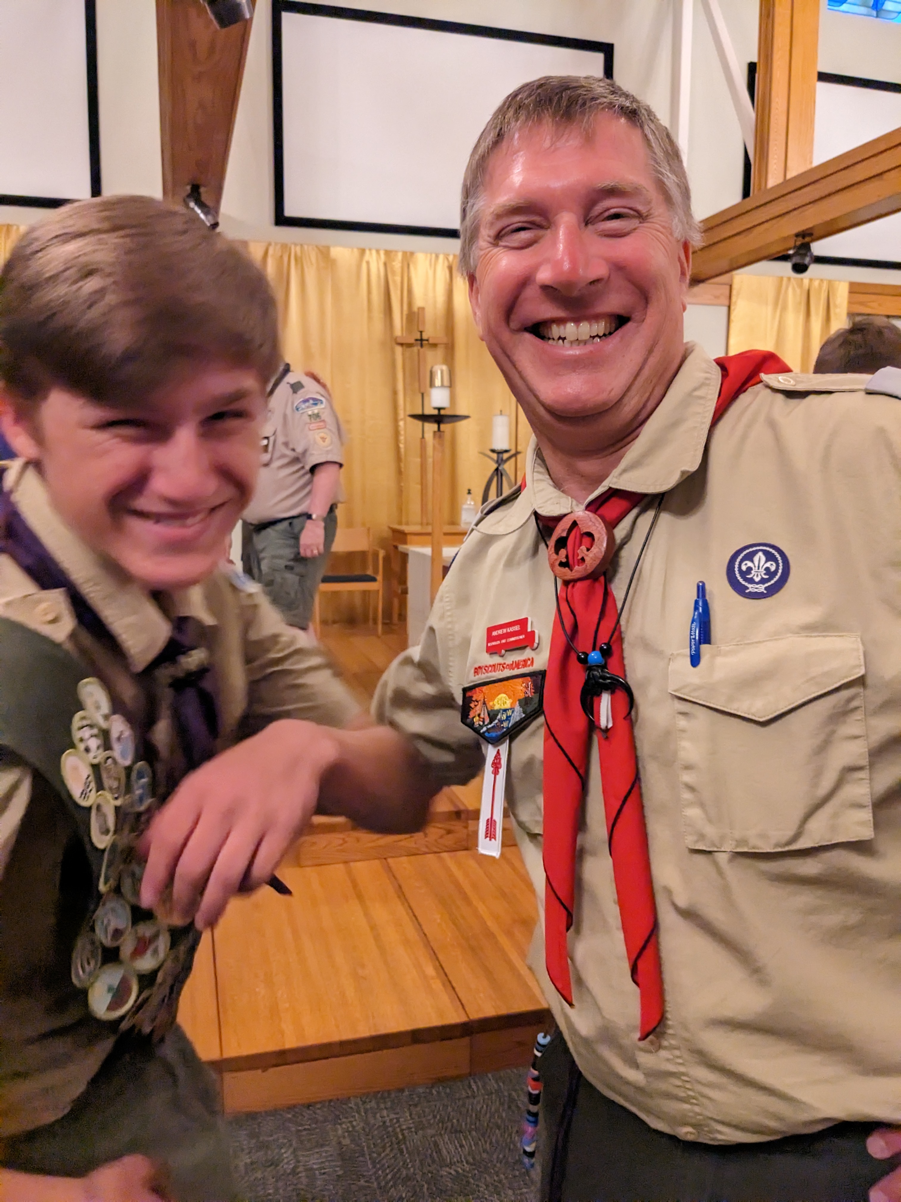 PXL 20230523 012052362