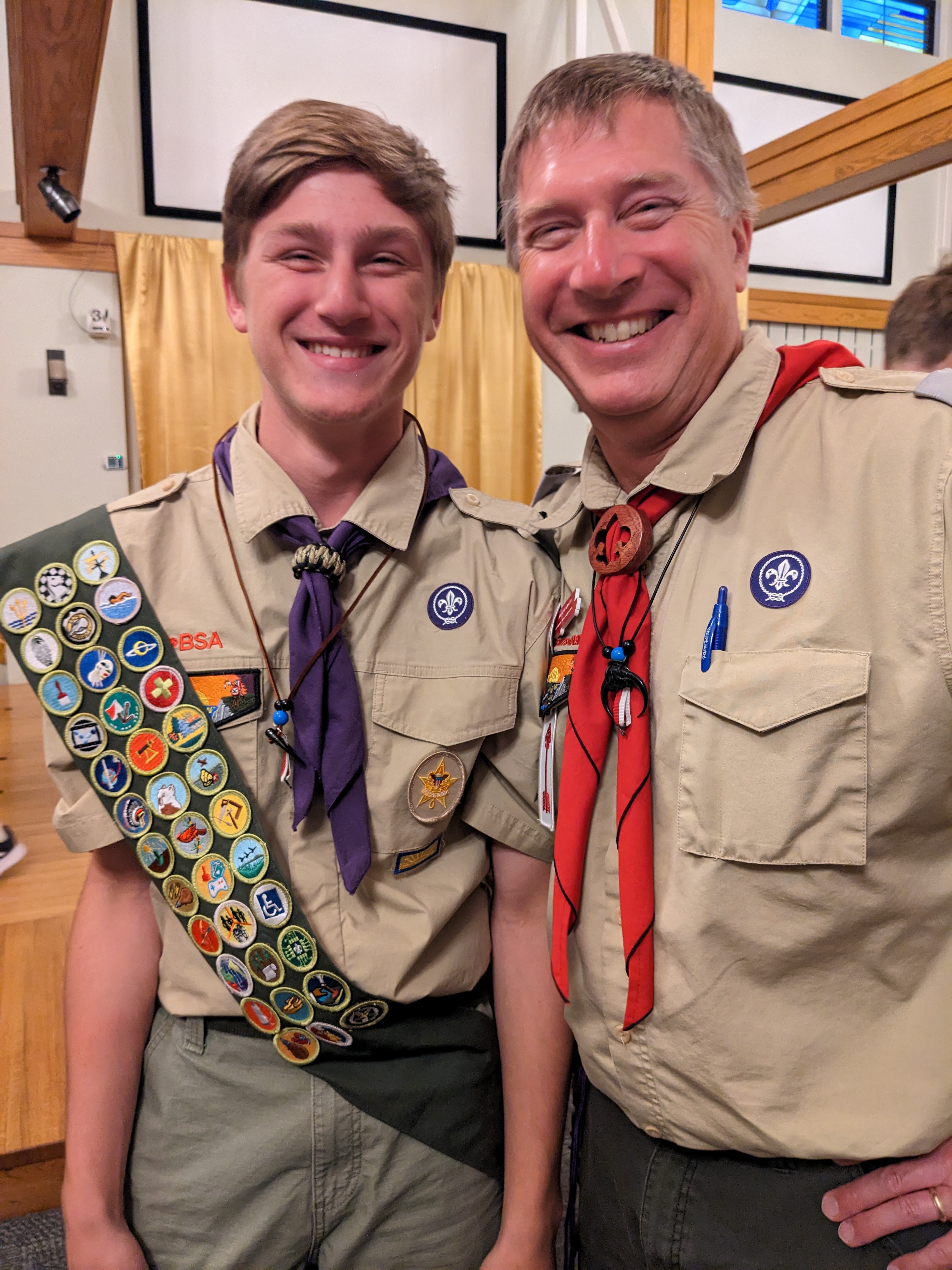 PXL 20230523 012058929