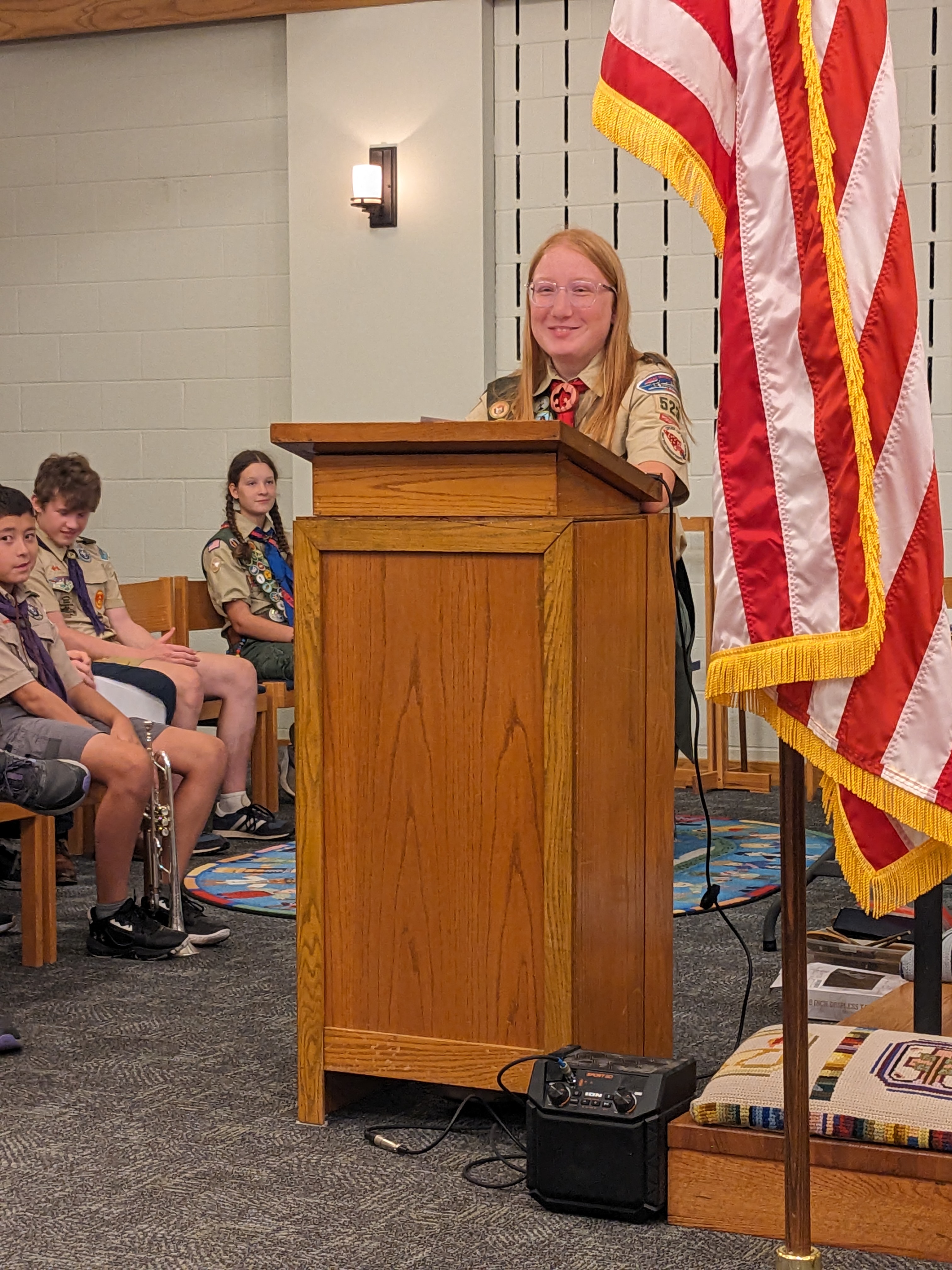 PXL 20230926 001335112