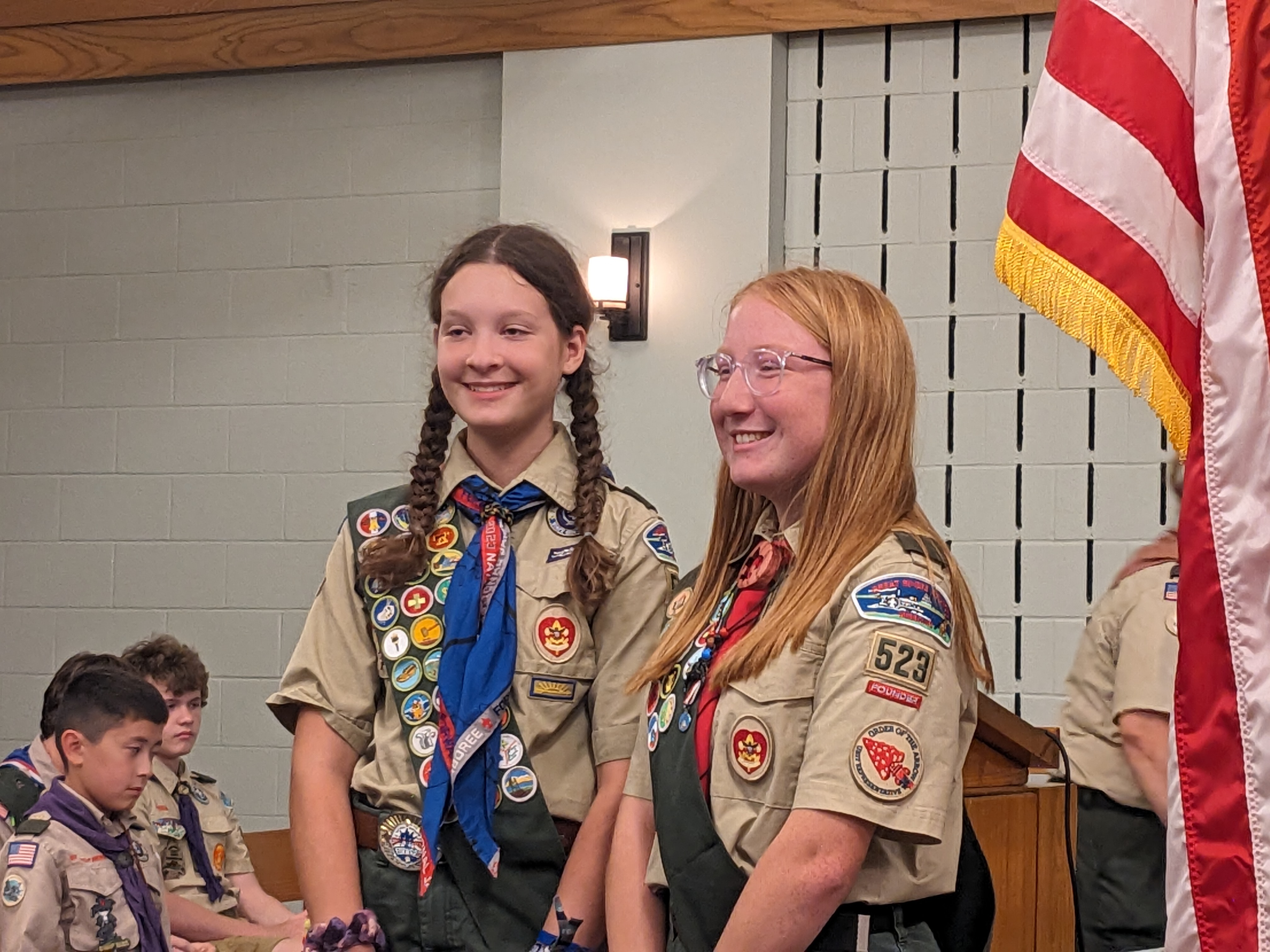 PXL 20230926 001831165