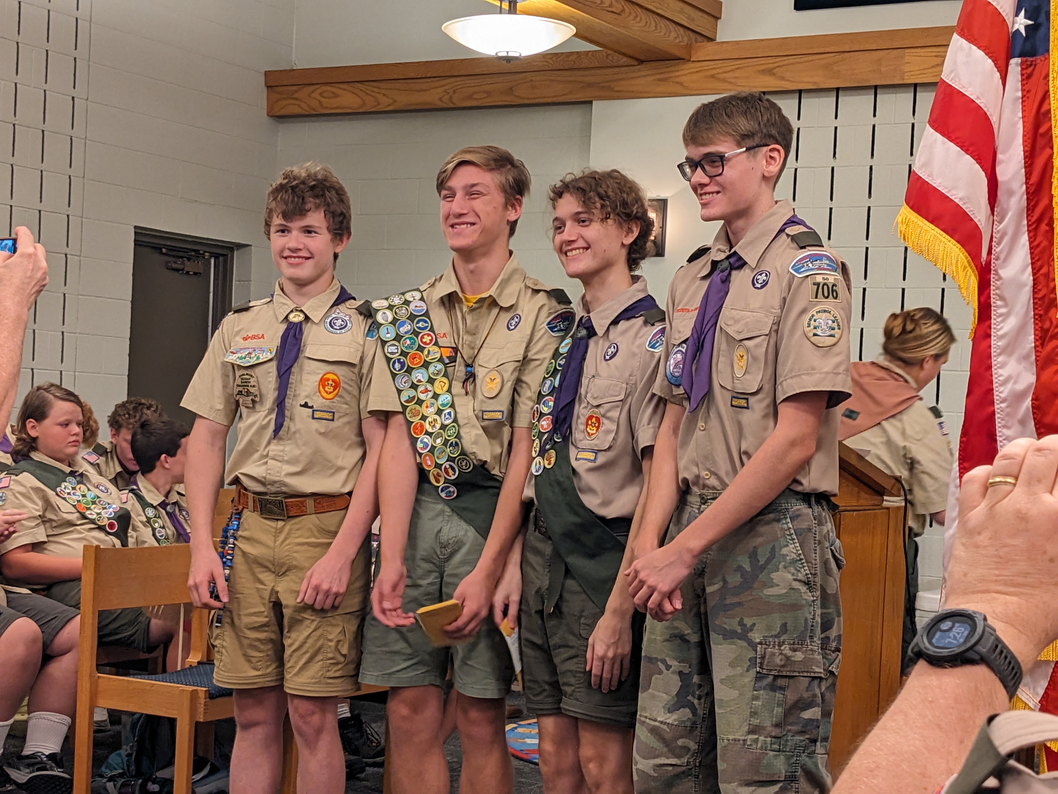 PXL 20230926 002608656