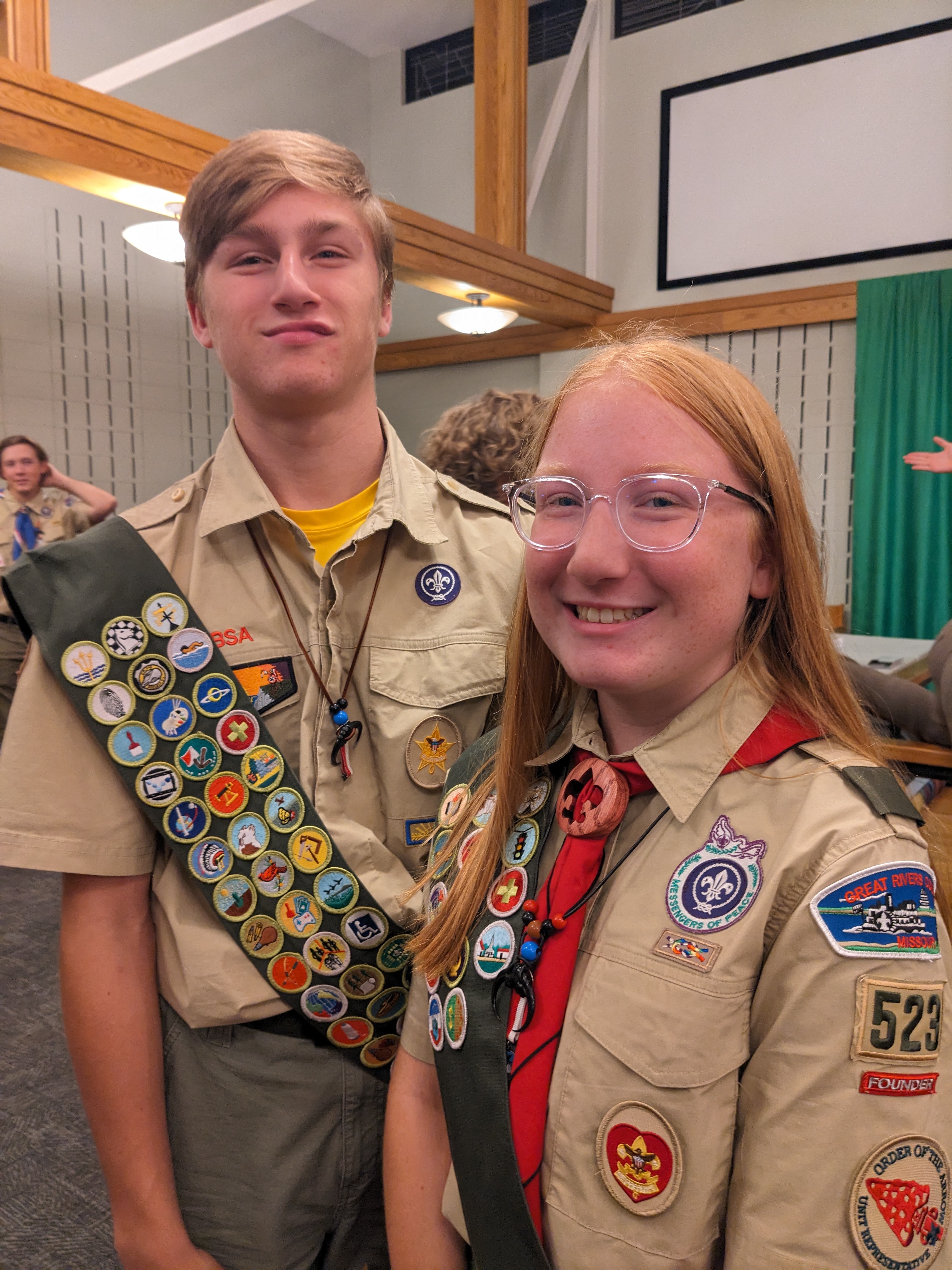 PXL 20230926 011423688