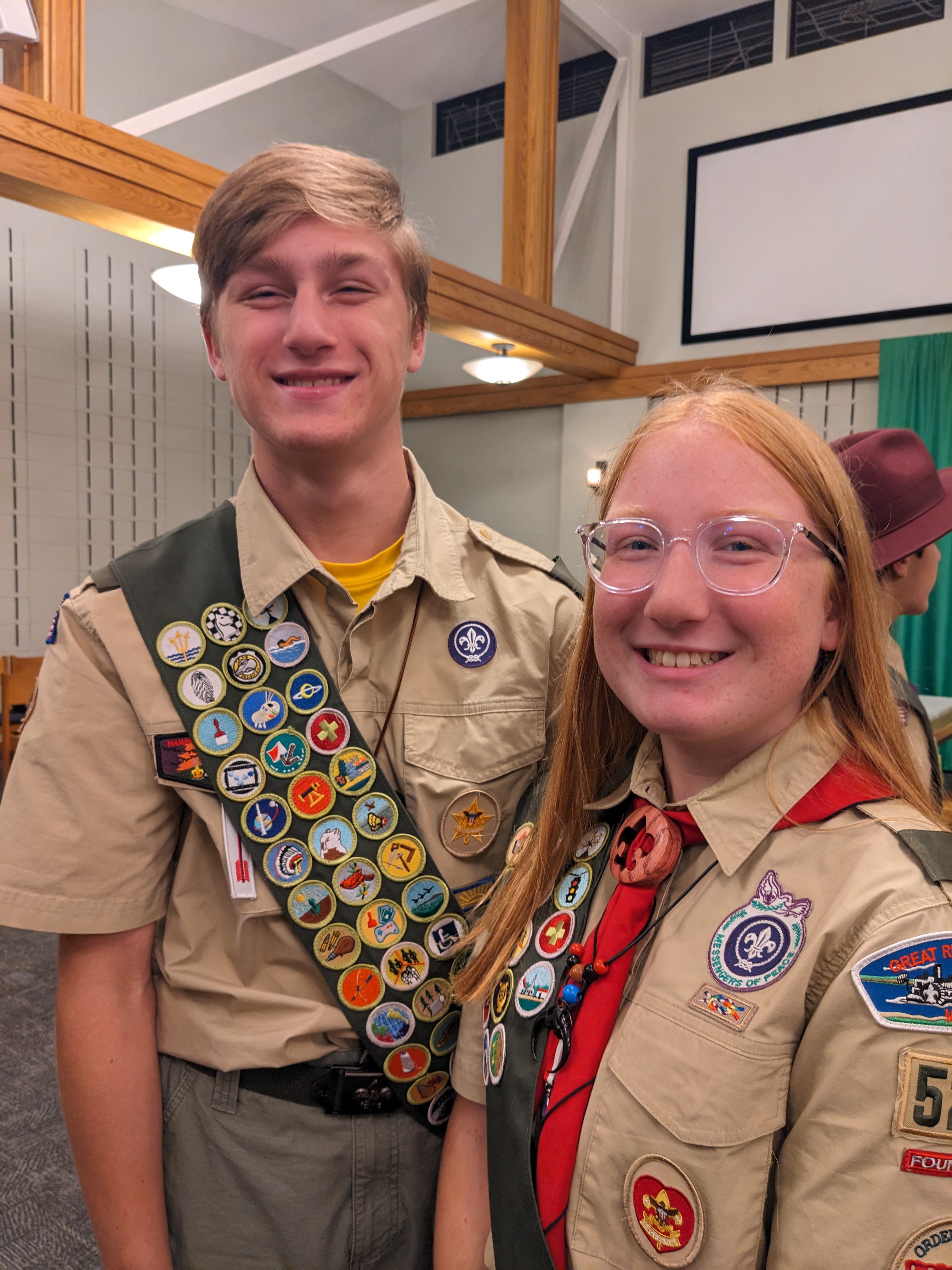 PXL 20230926 011435004