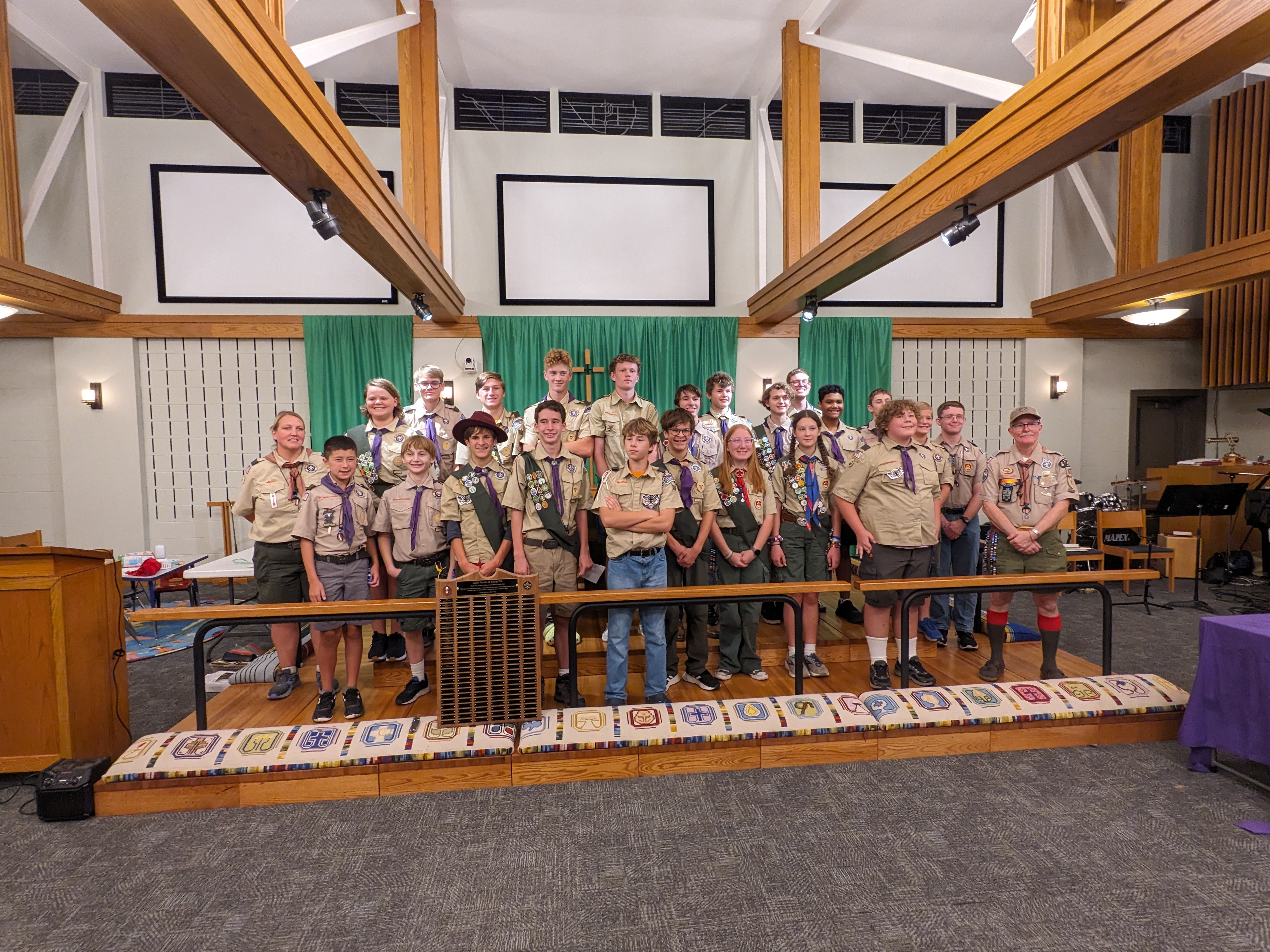 PXL 20230926 011735155.MP