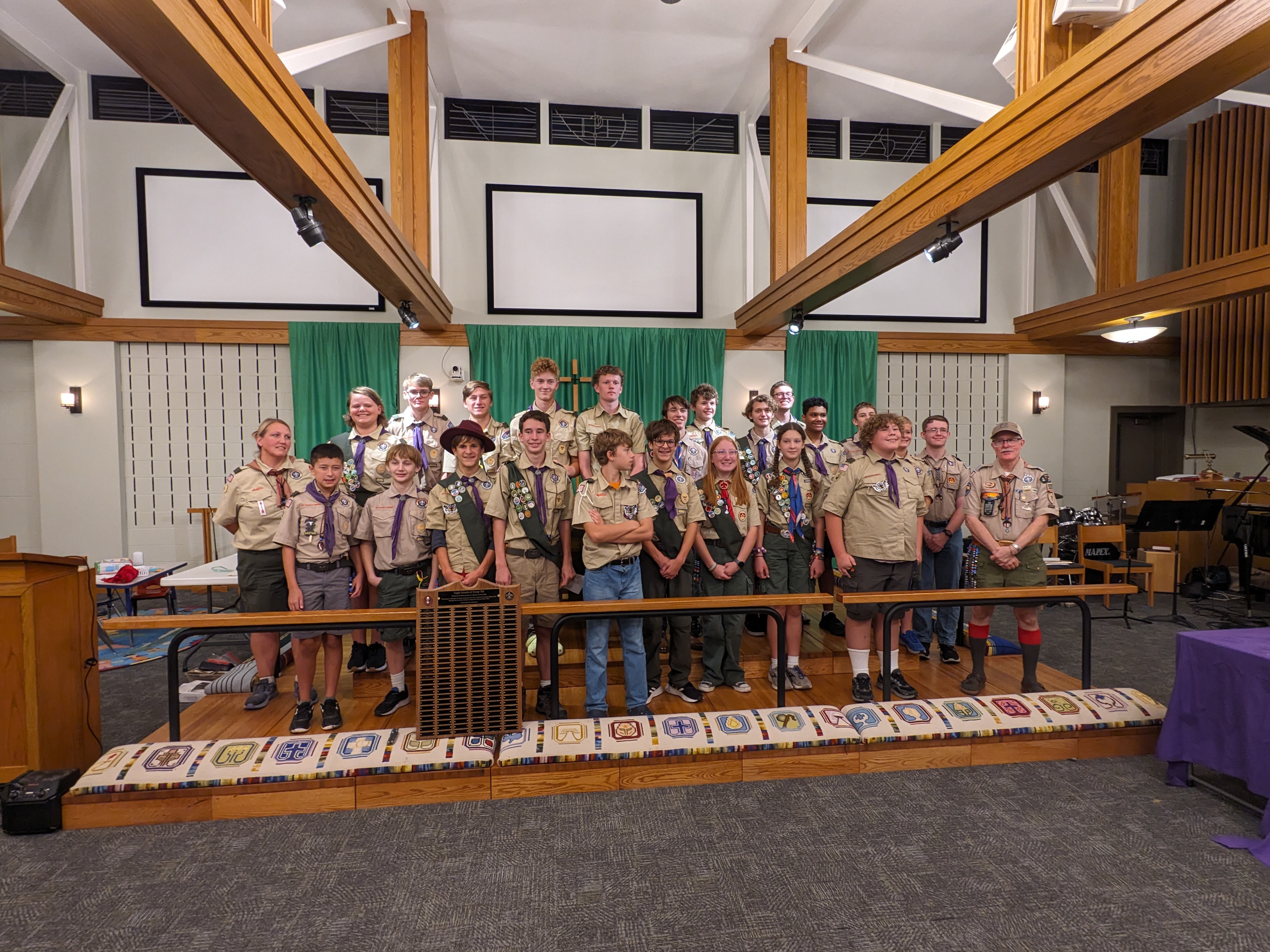 PXL 20230926 011738170.MP