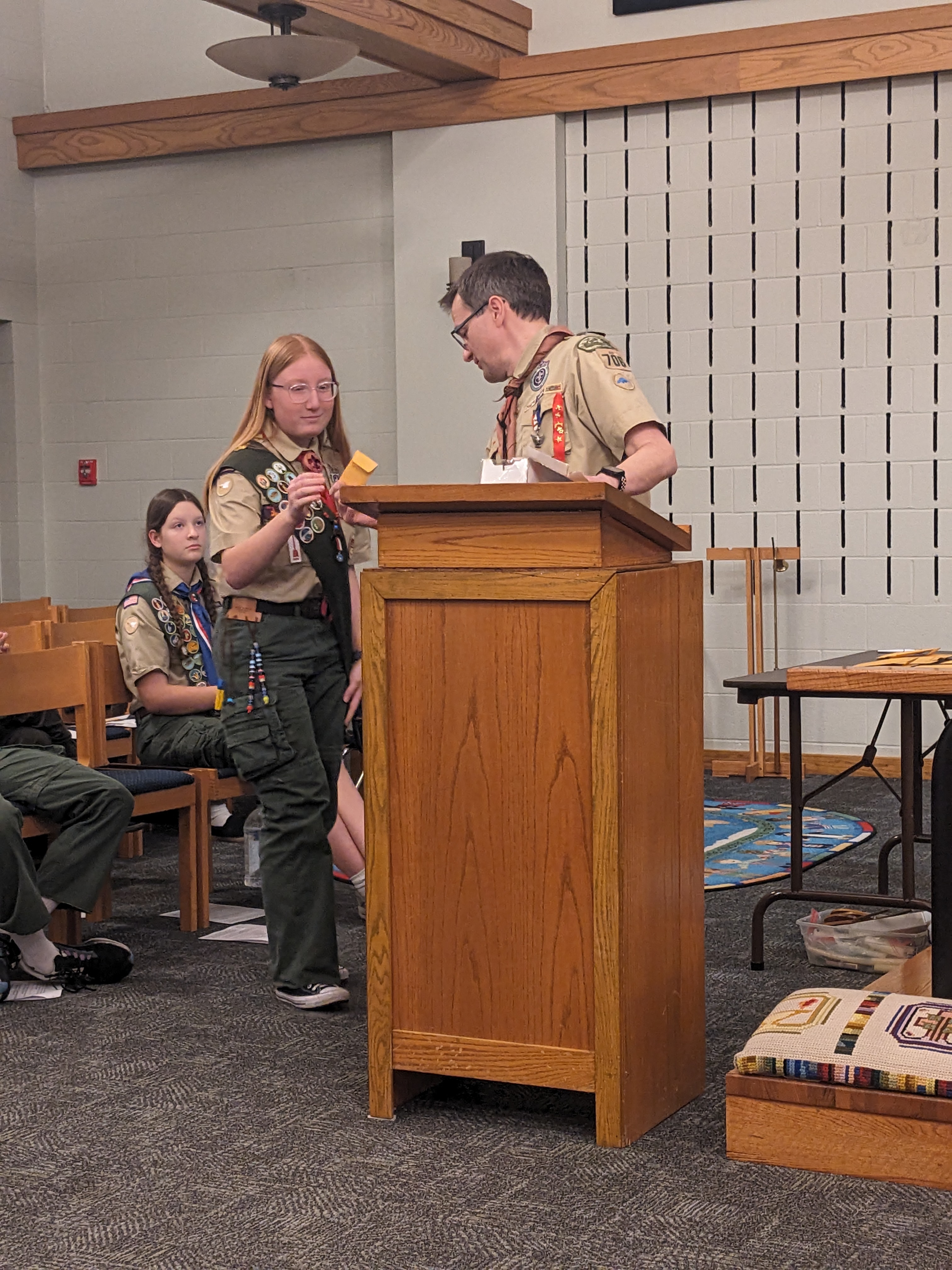 PXL 20240206 012702901