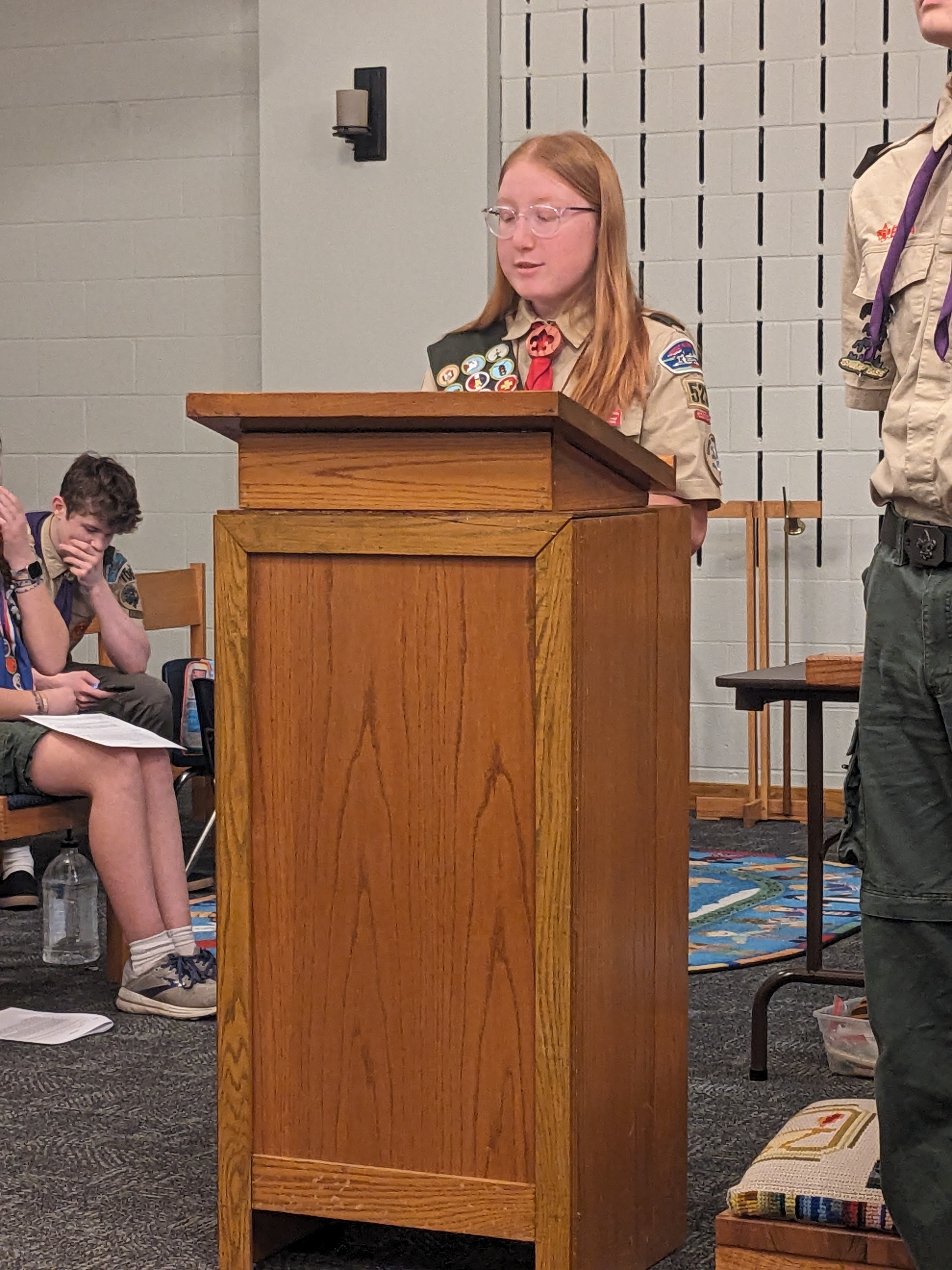 PXL 20240206 014513050