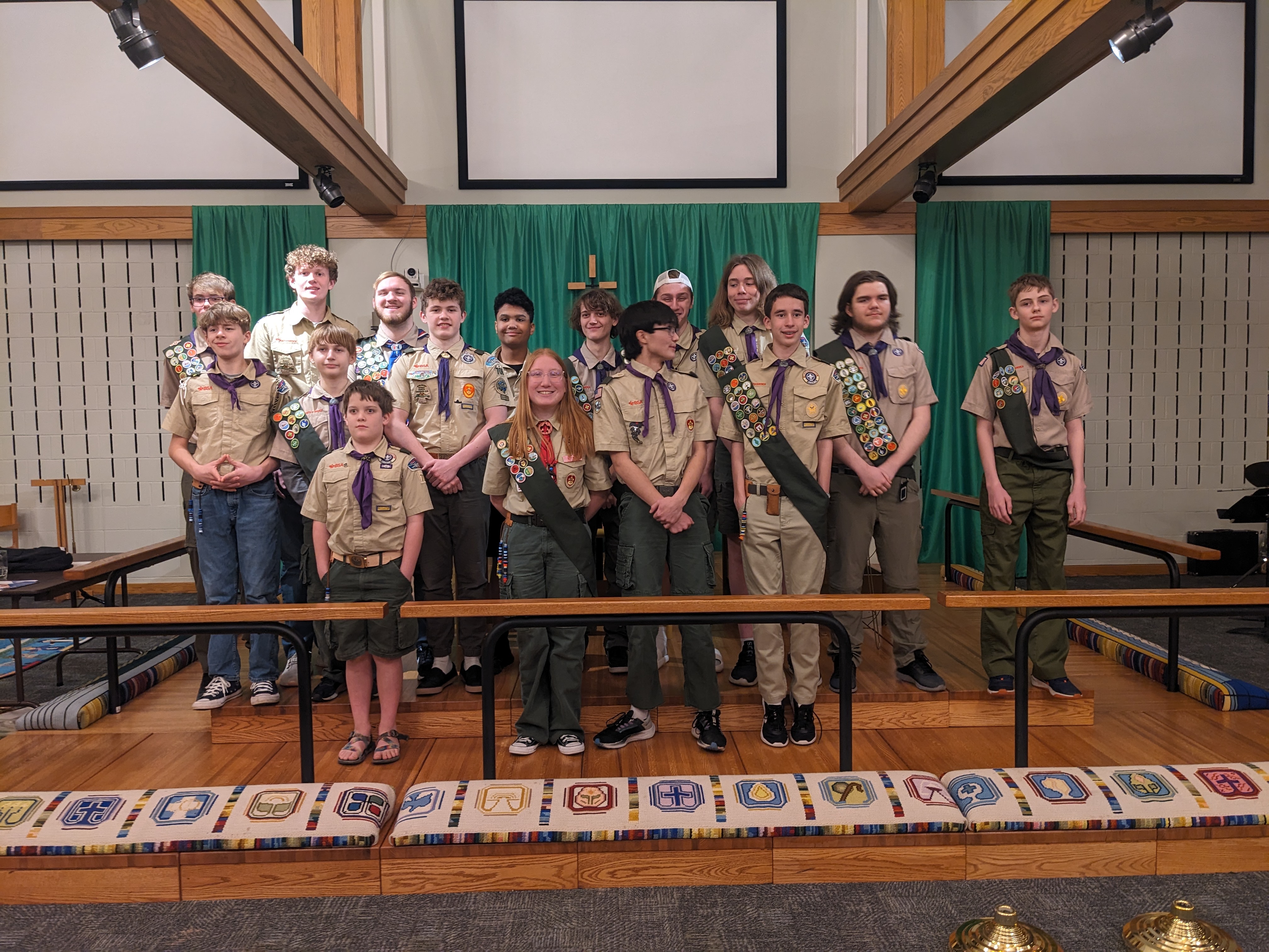 PXL 20240206 020058631