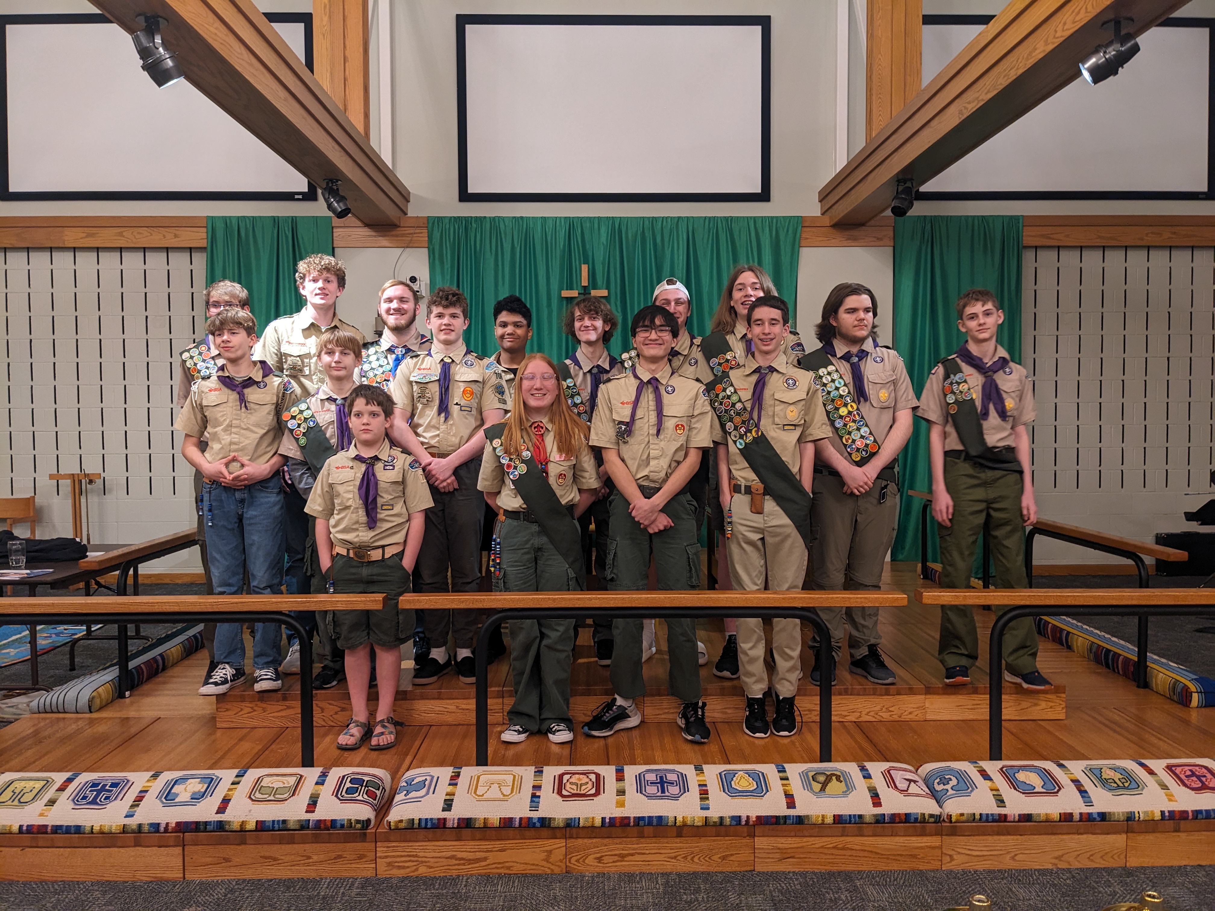 PXL 20240206 020100932