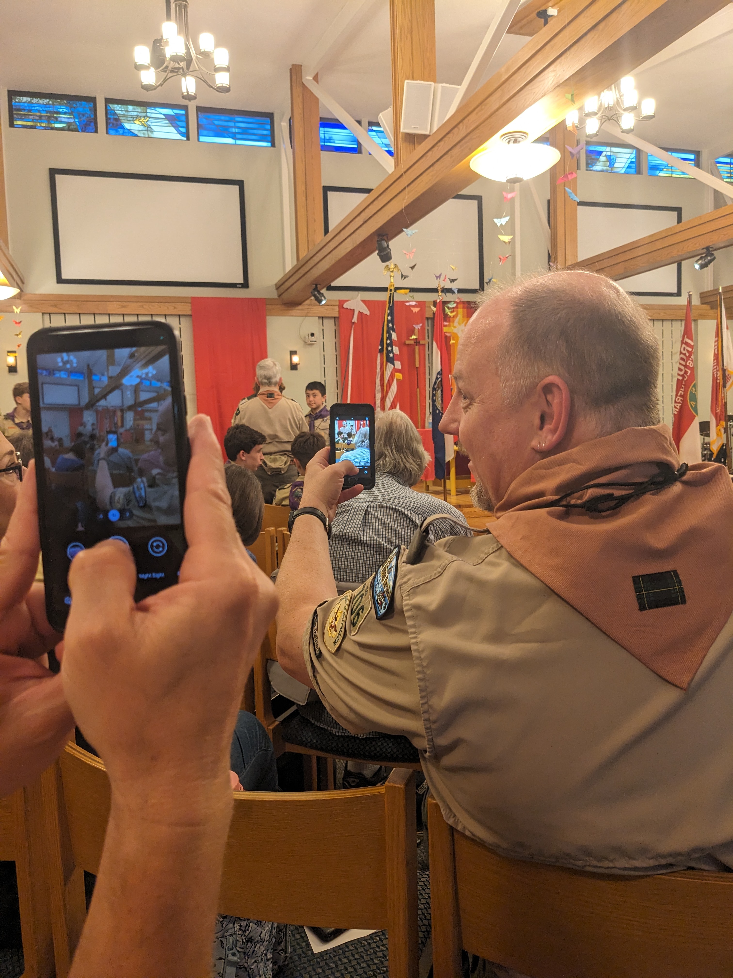 PXL 20240521 010155736