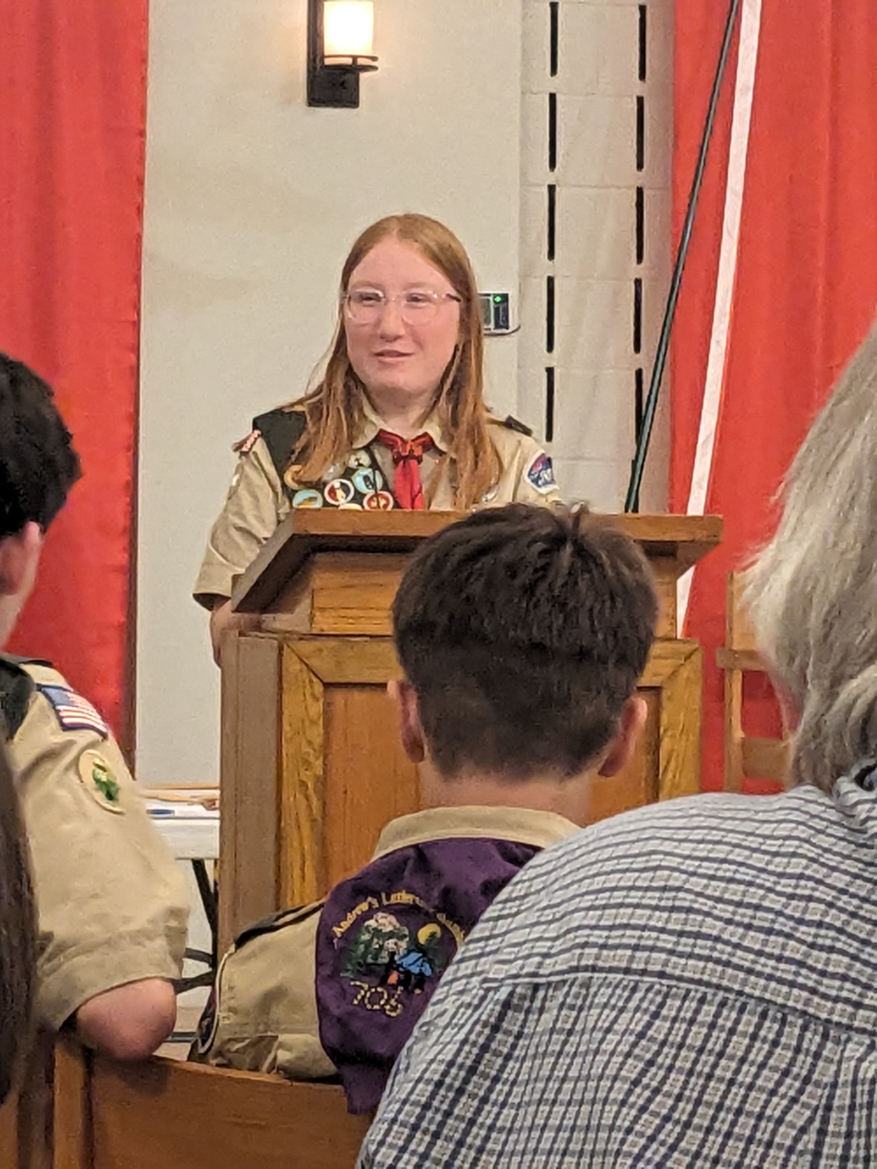 PXL 20240521 012113753