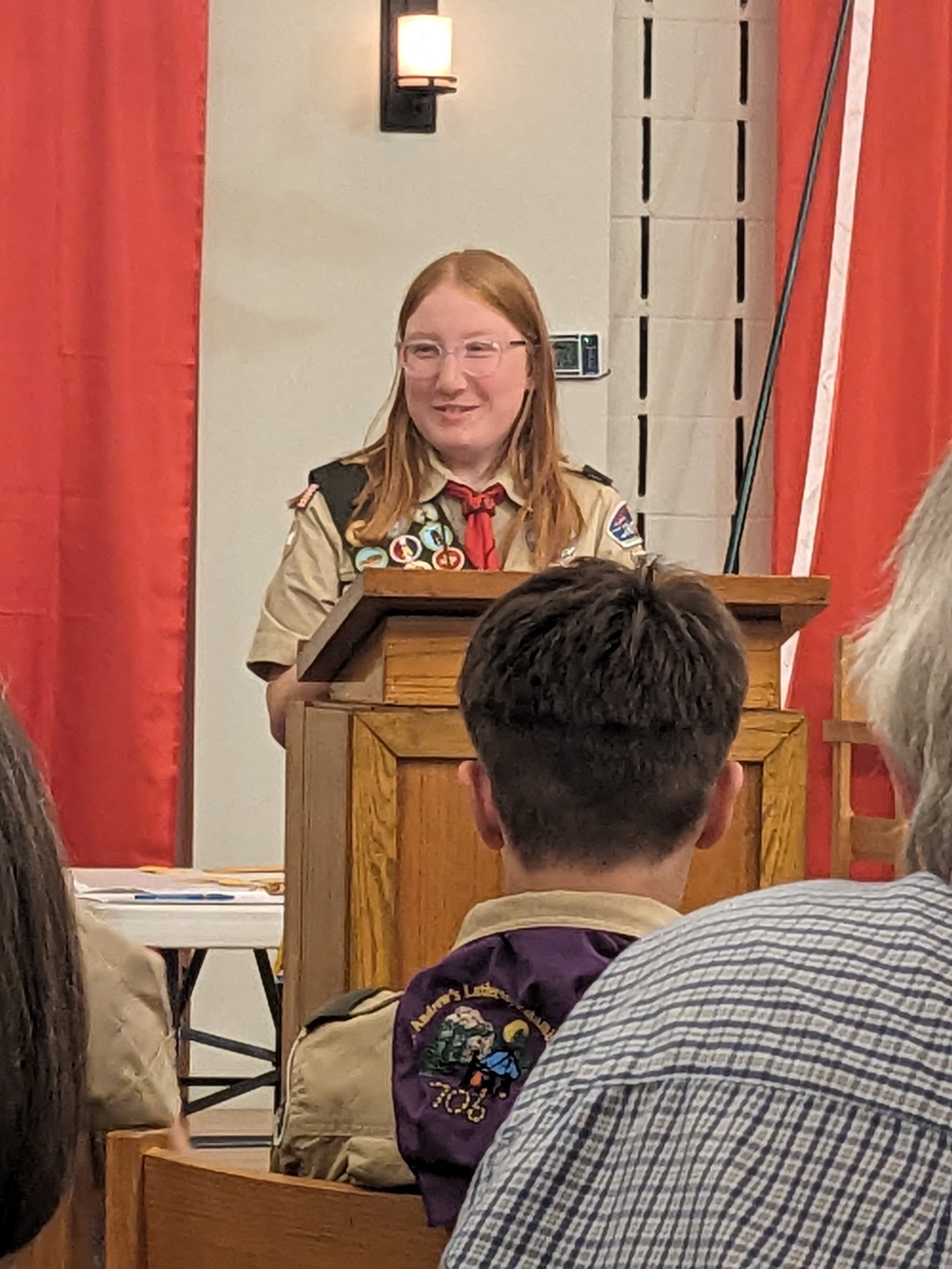 PXL 20240521 012114956