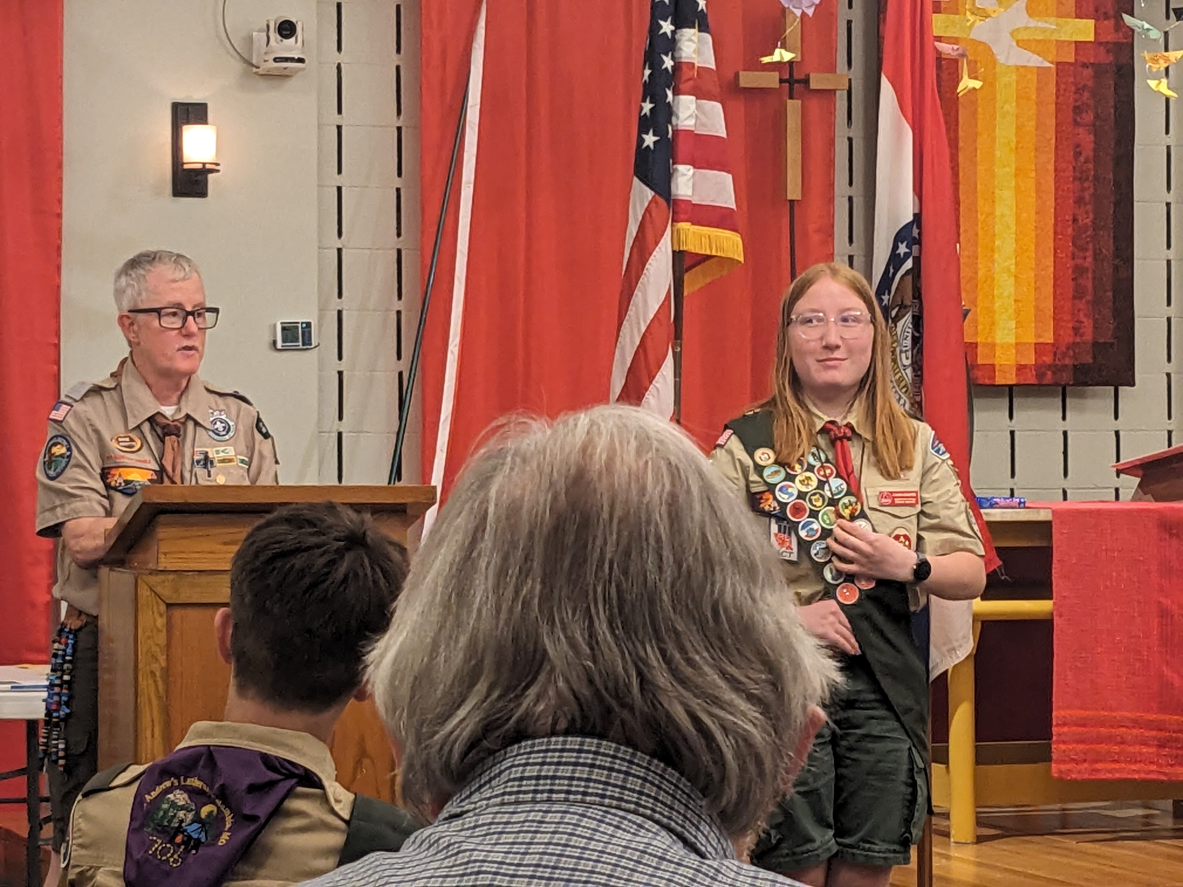 PXL 20240521 012549453