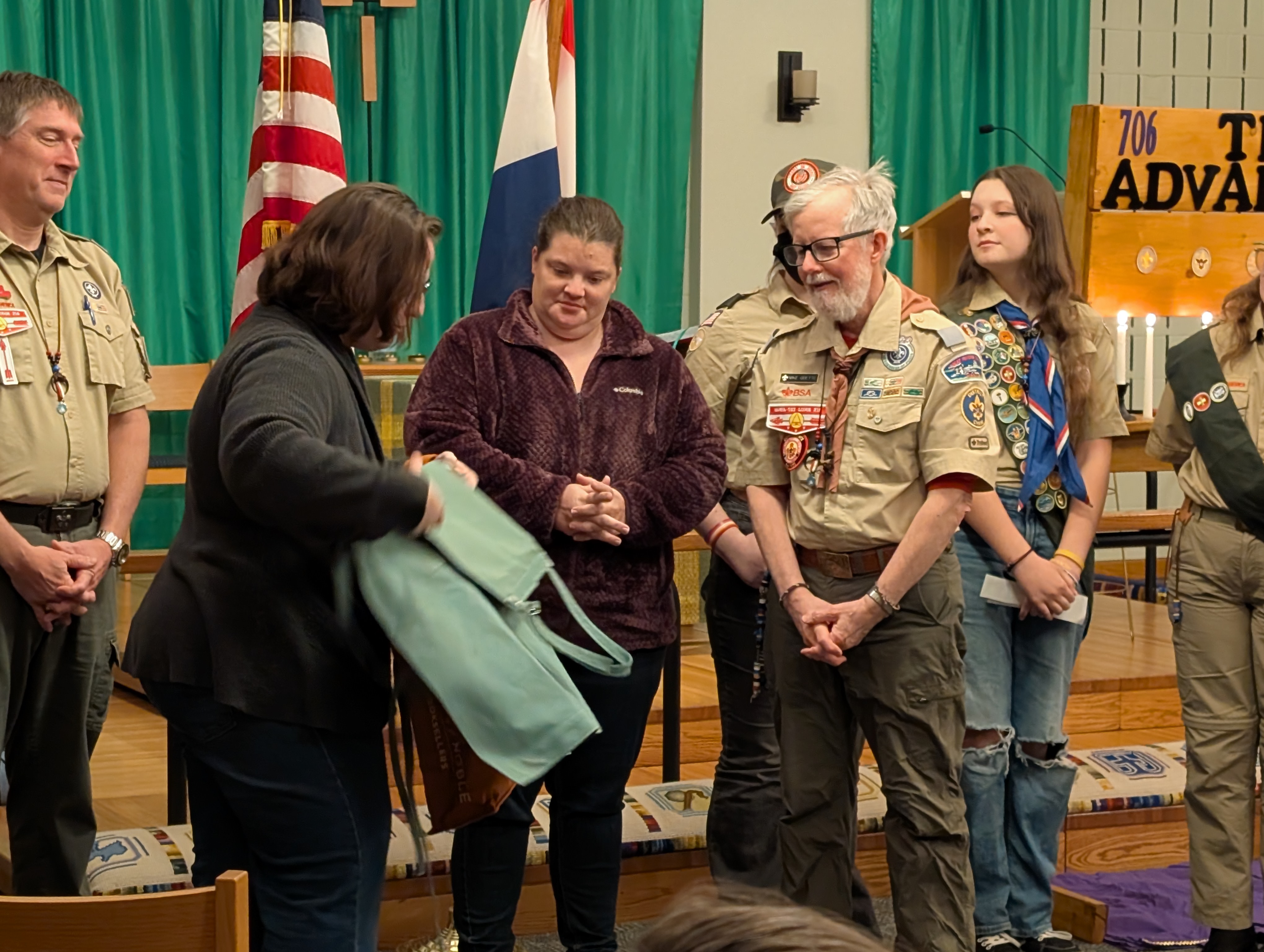 PXL 20250128 015931731