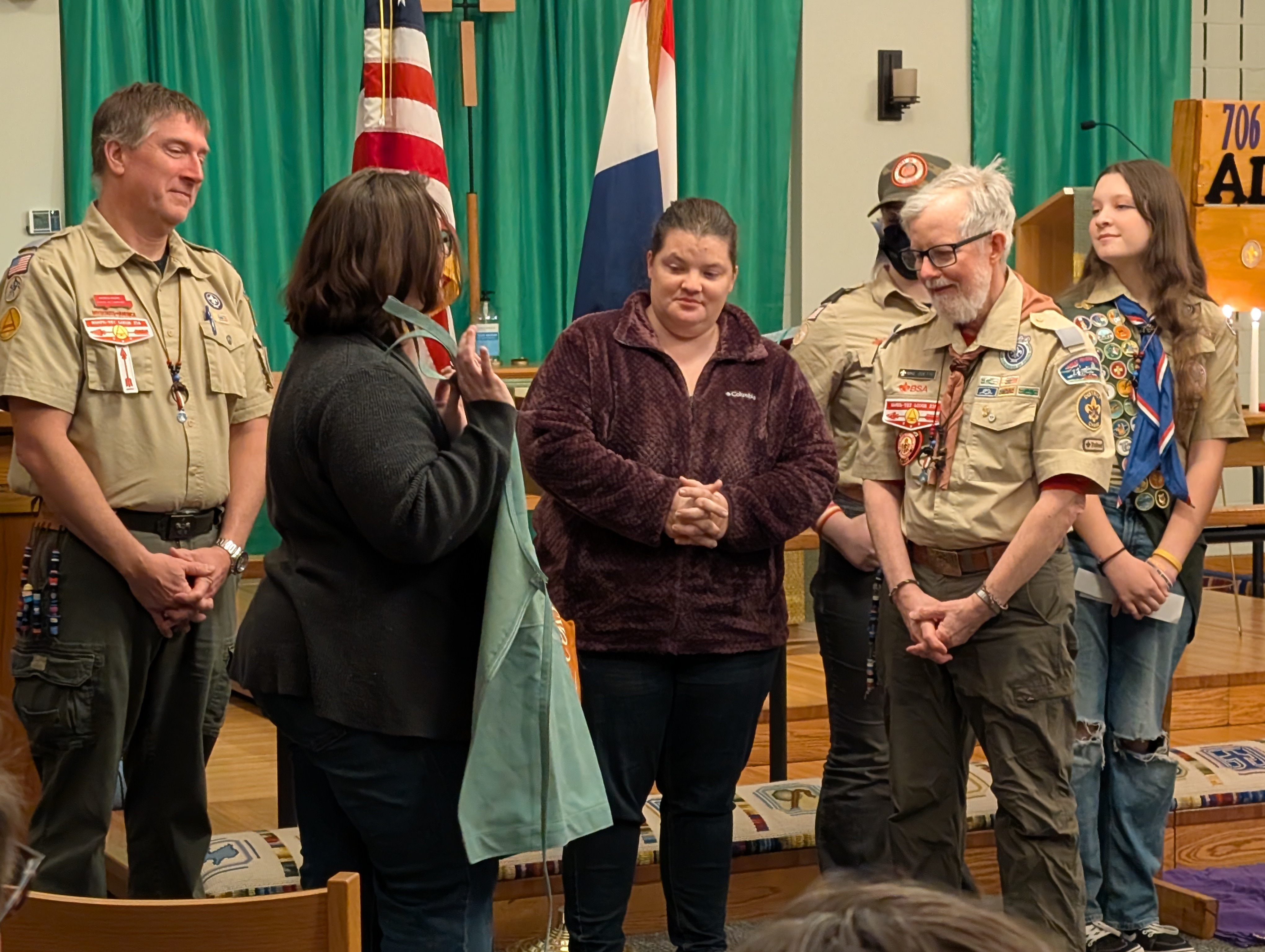 PXL 20250128 015934757