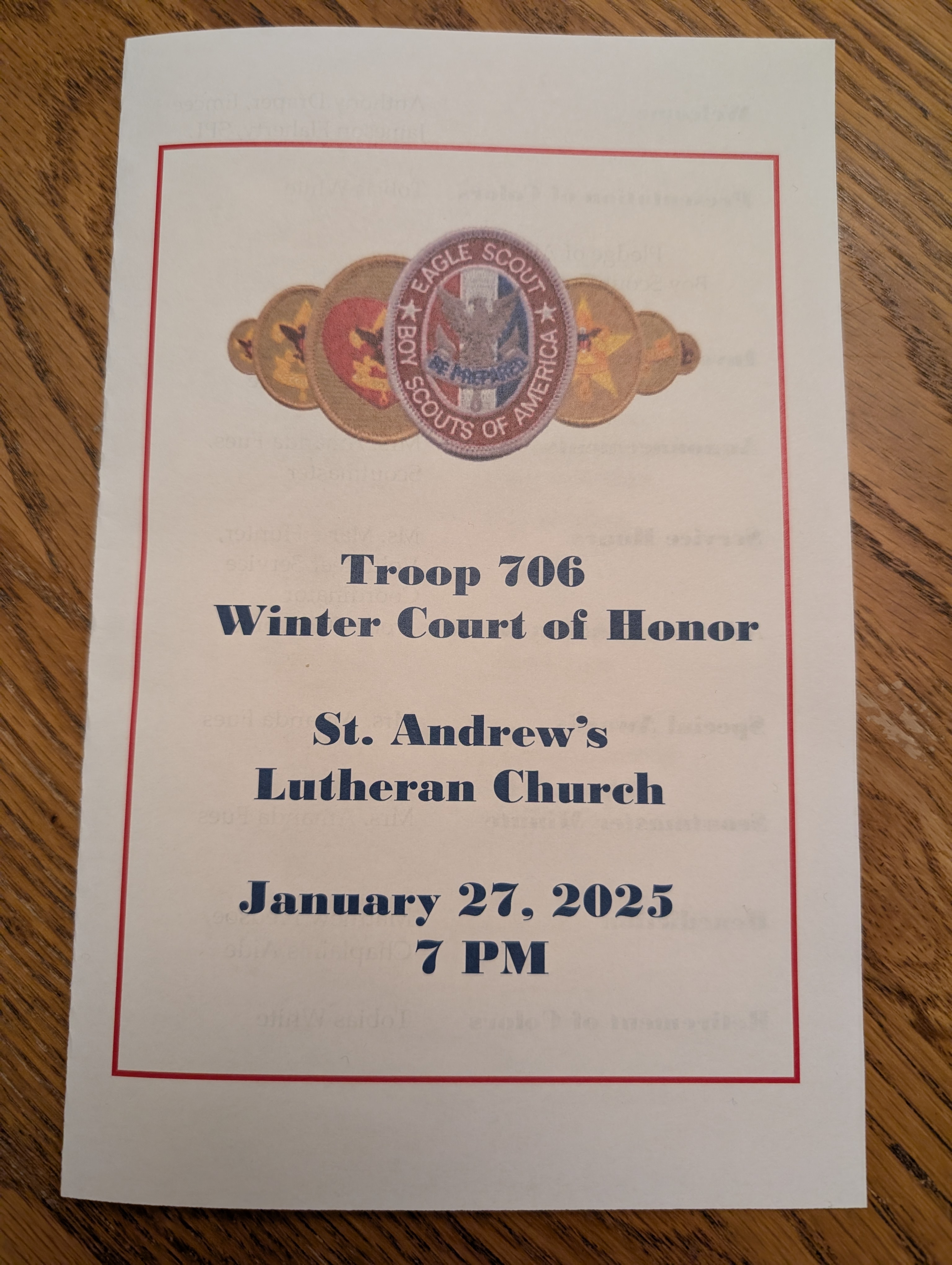 PXL 20250128 114305050