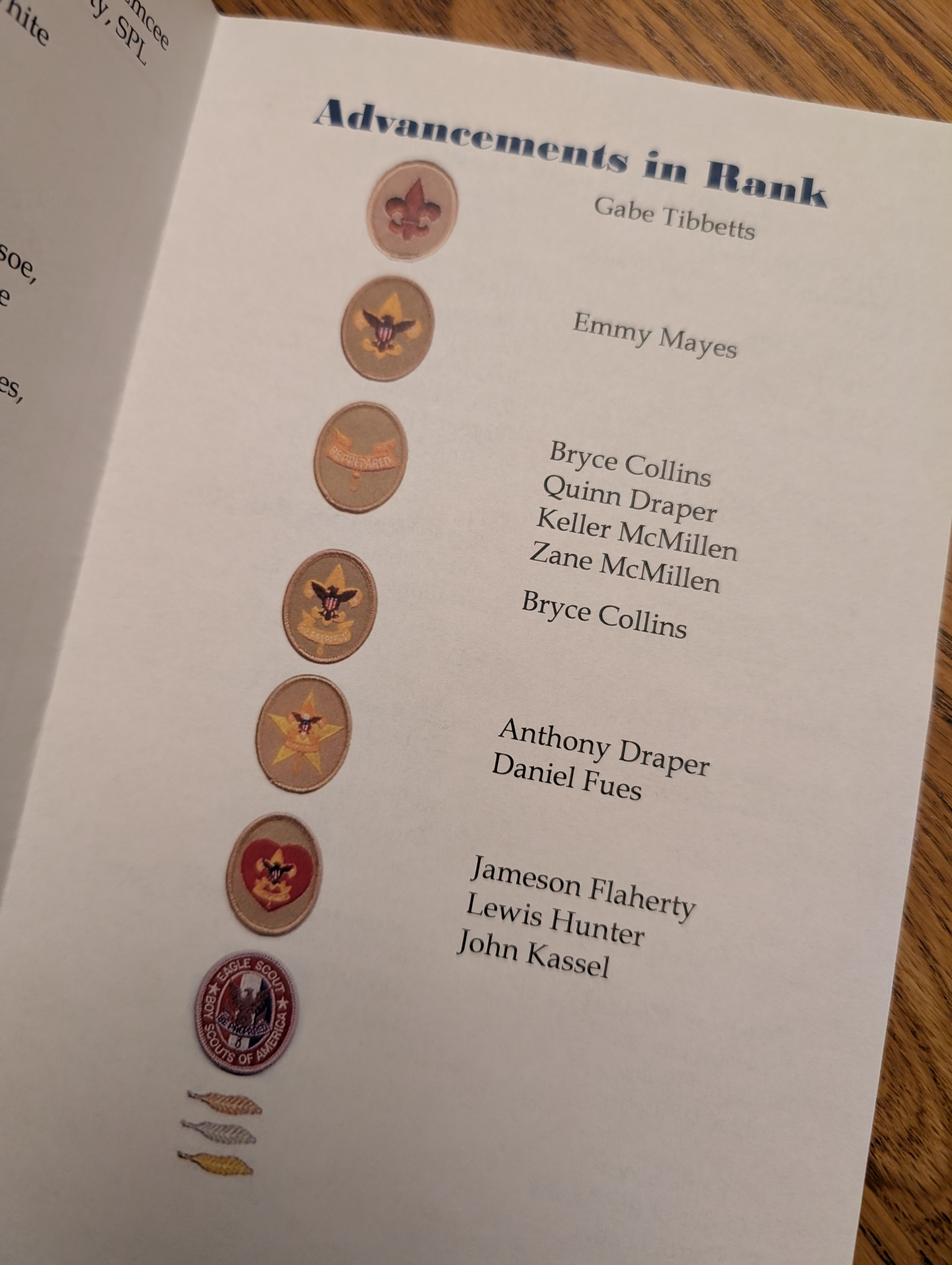 PXL 20250128 114313687