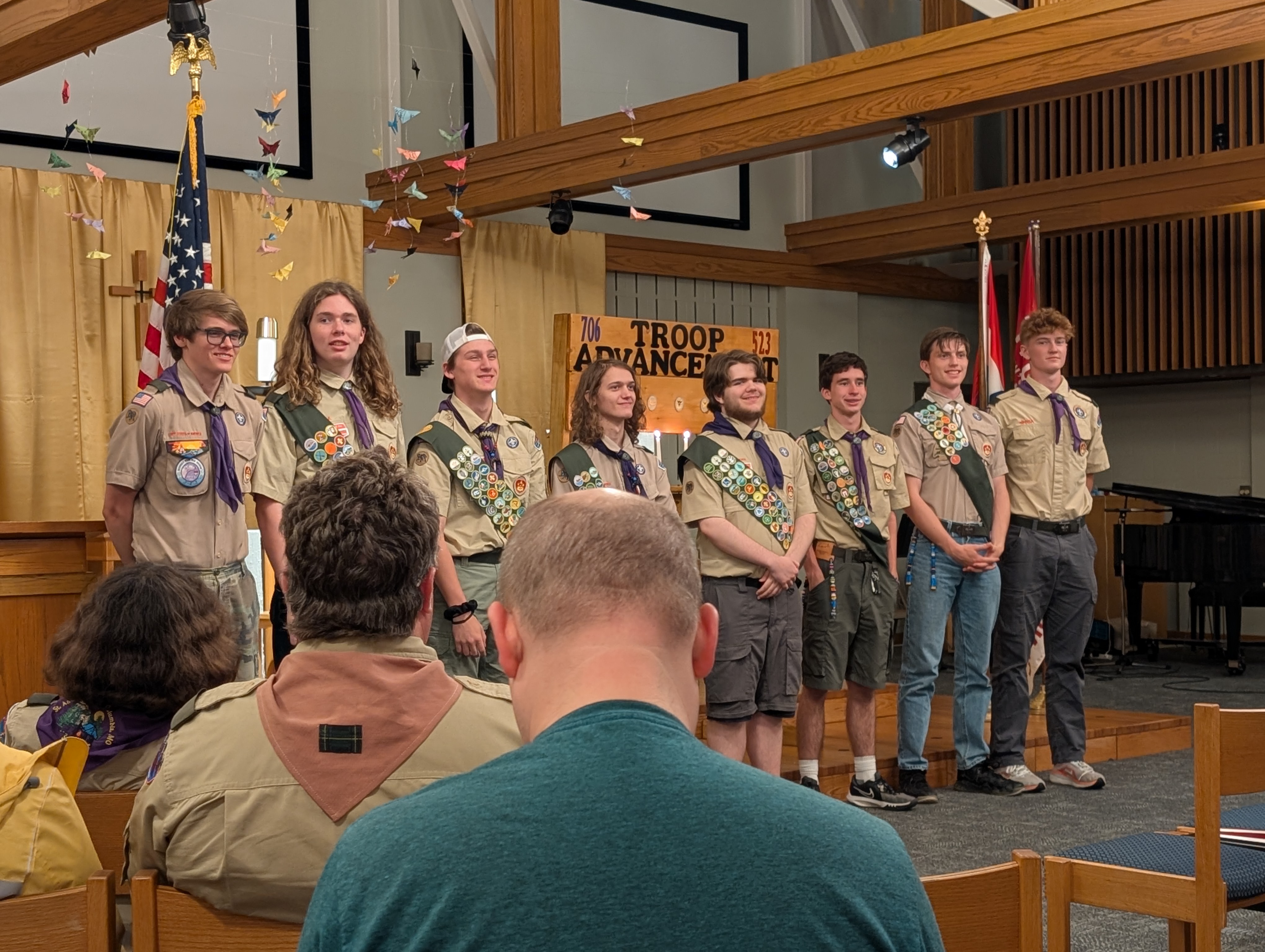 PXL 20250520 012212897