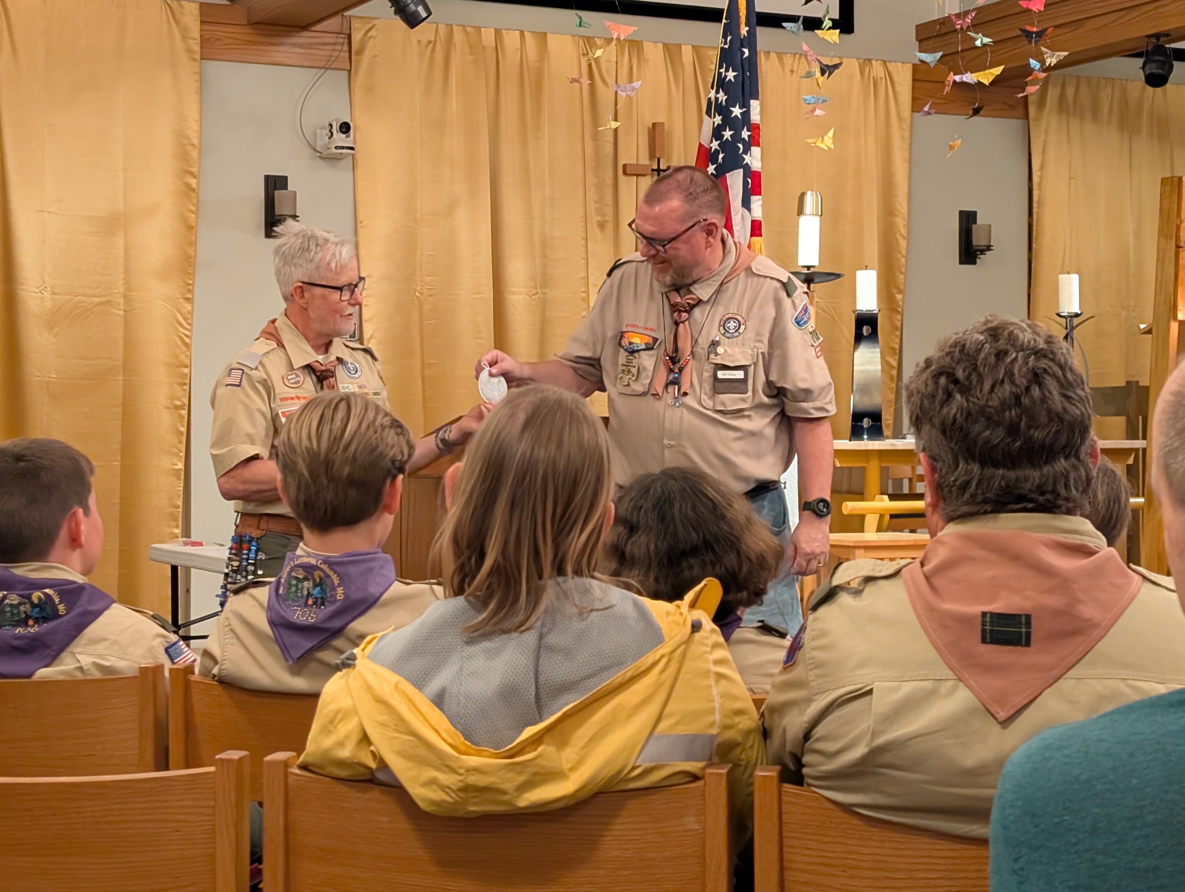 PXL 20250520 013705681