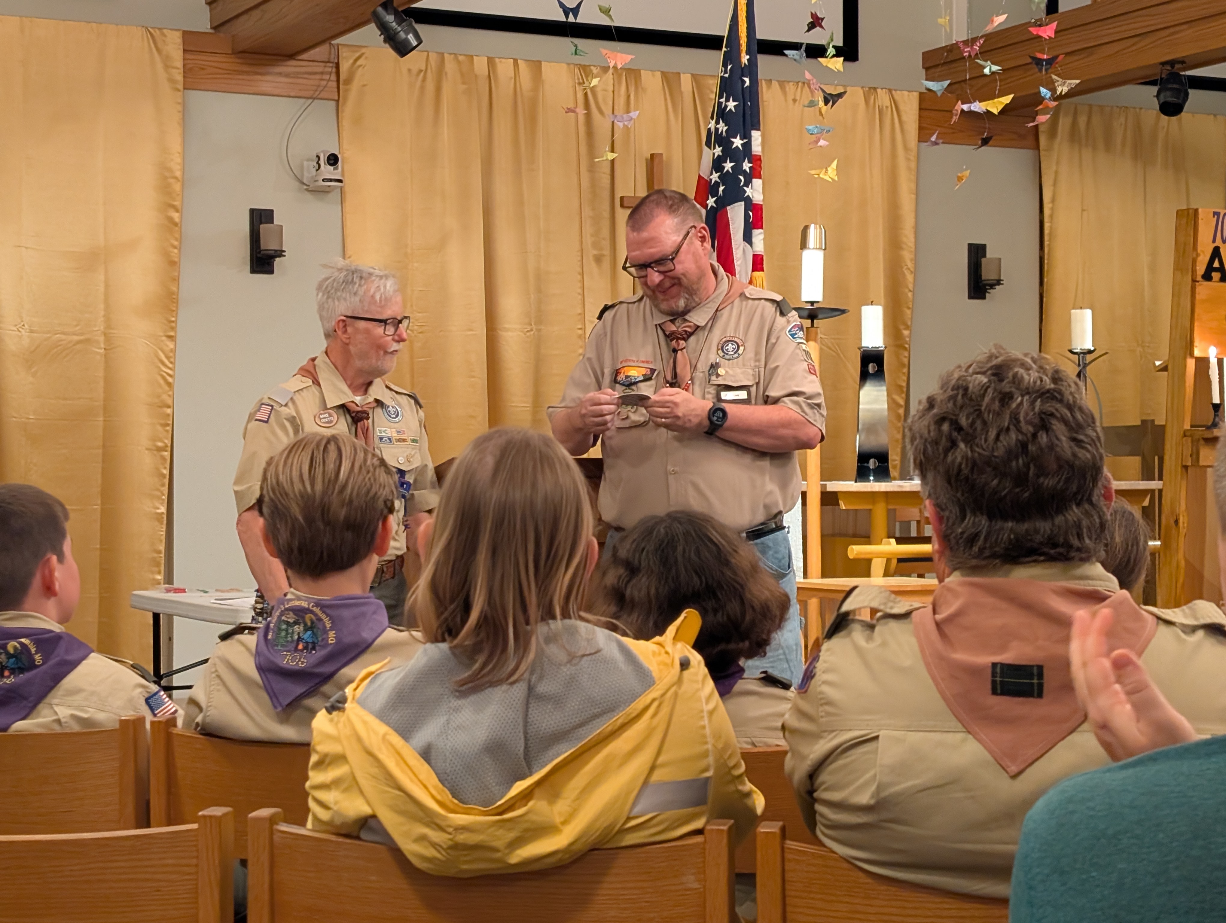 PXL 20250520 013707399