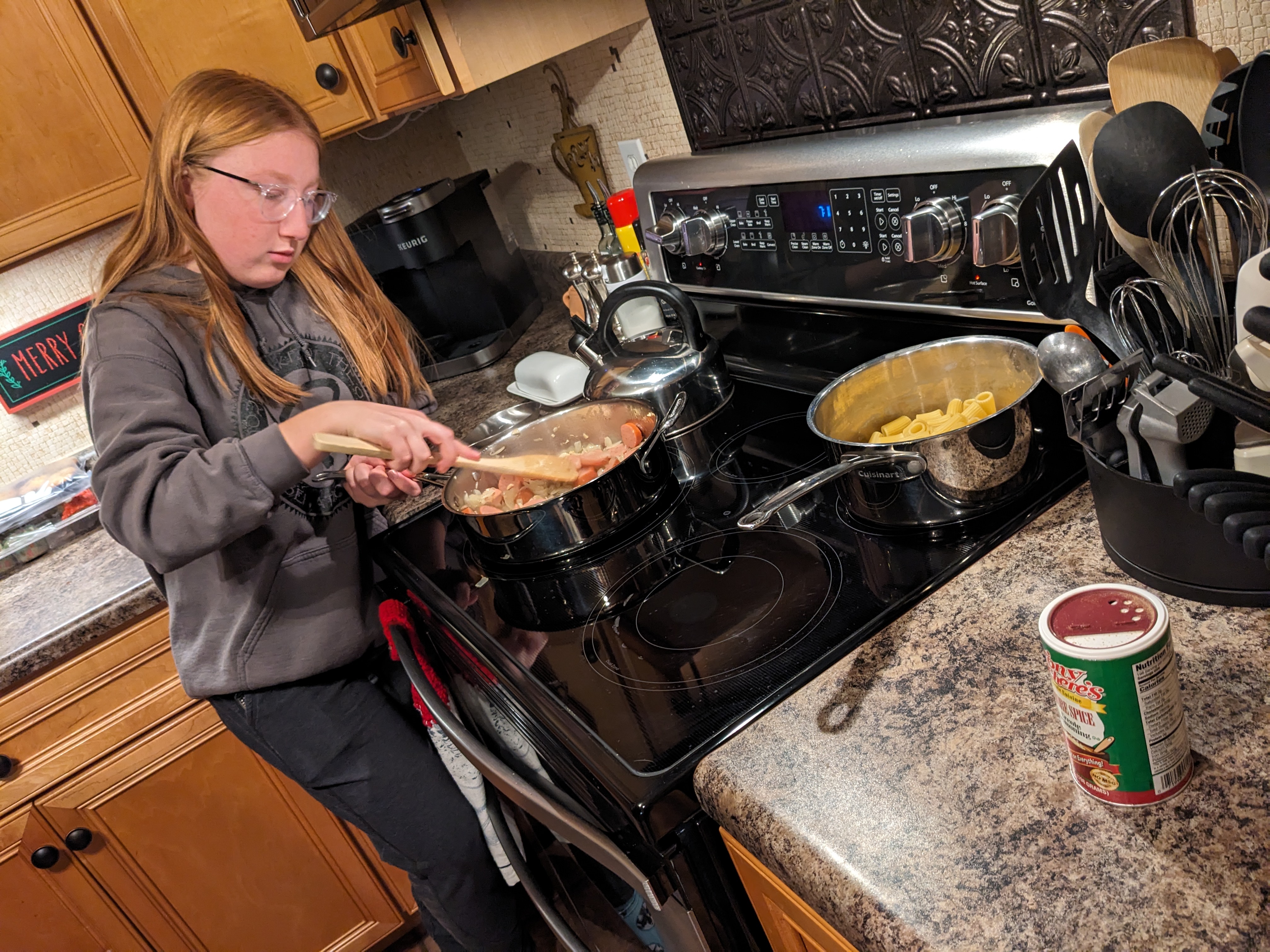 PXL 20240103 011711266