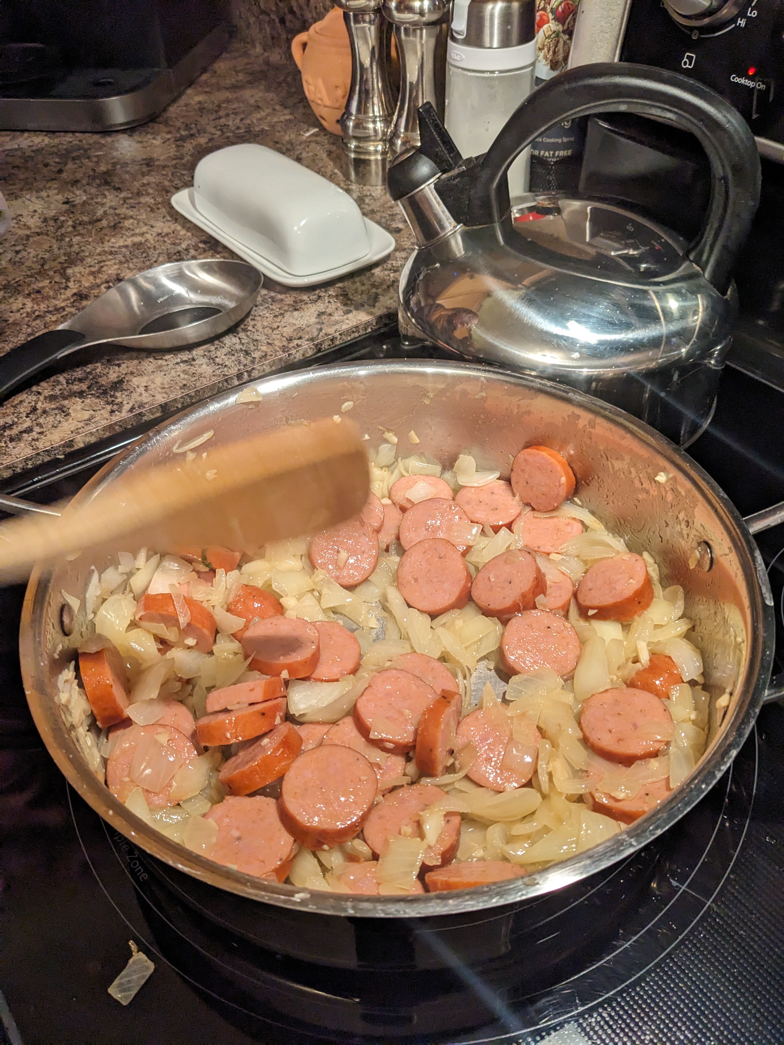 PXL 20240103 011714346