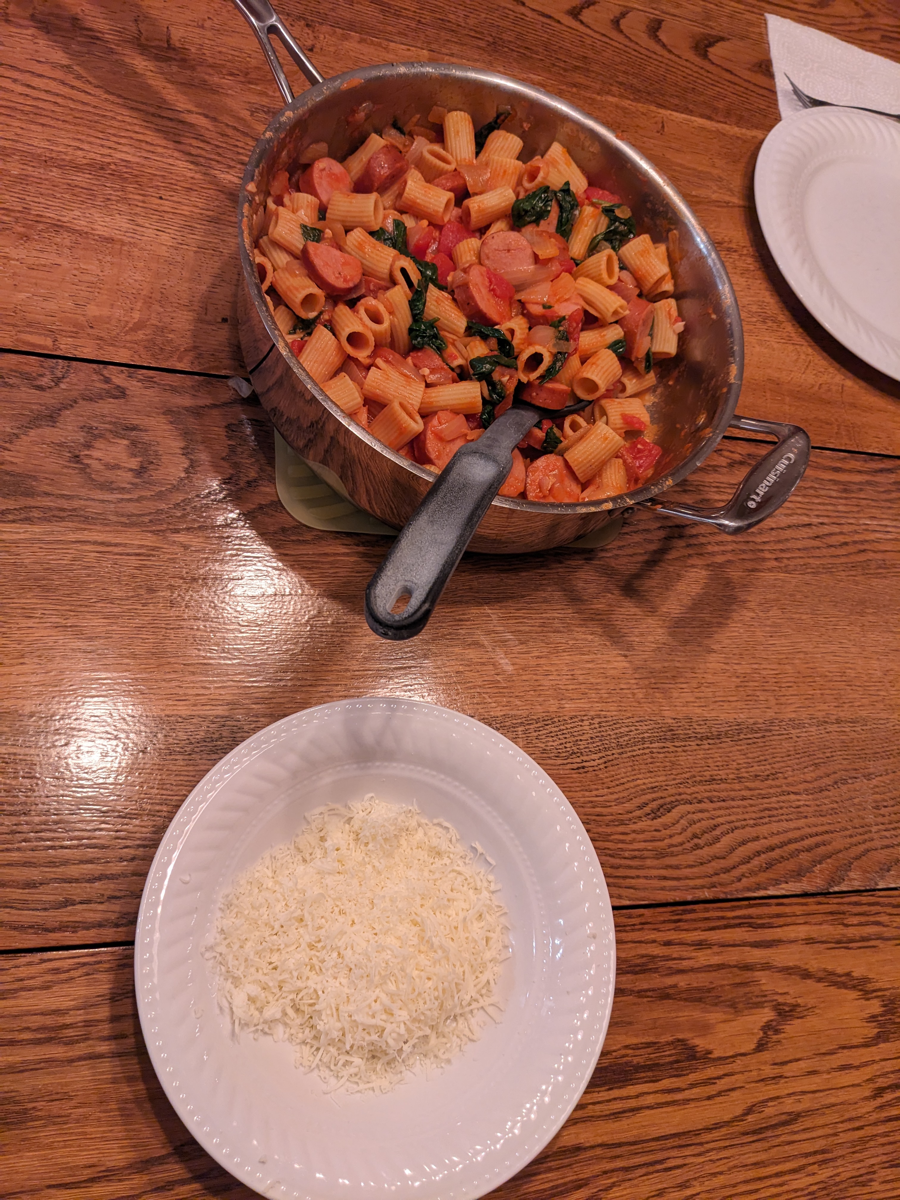 PXL 20240103 013713367