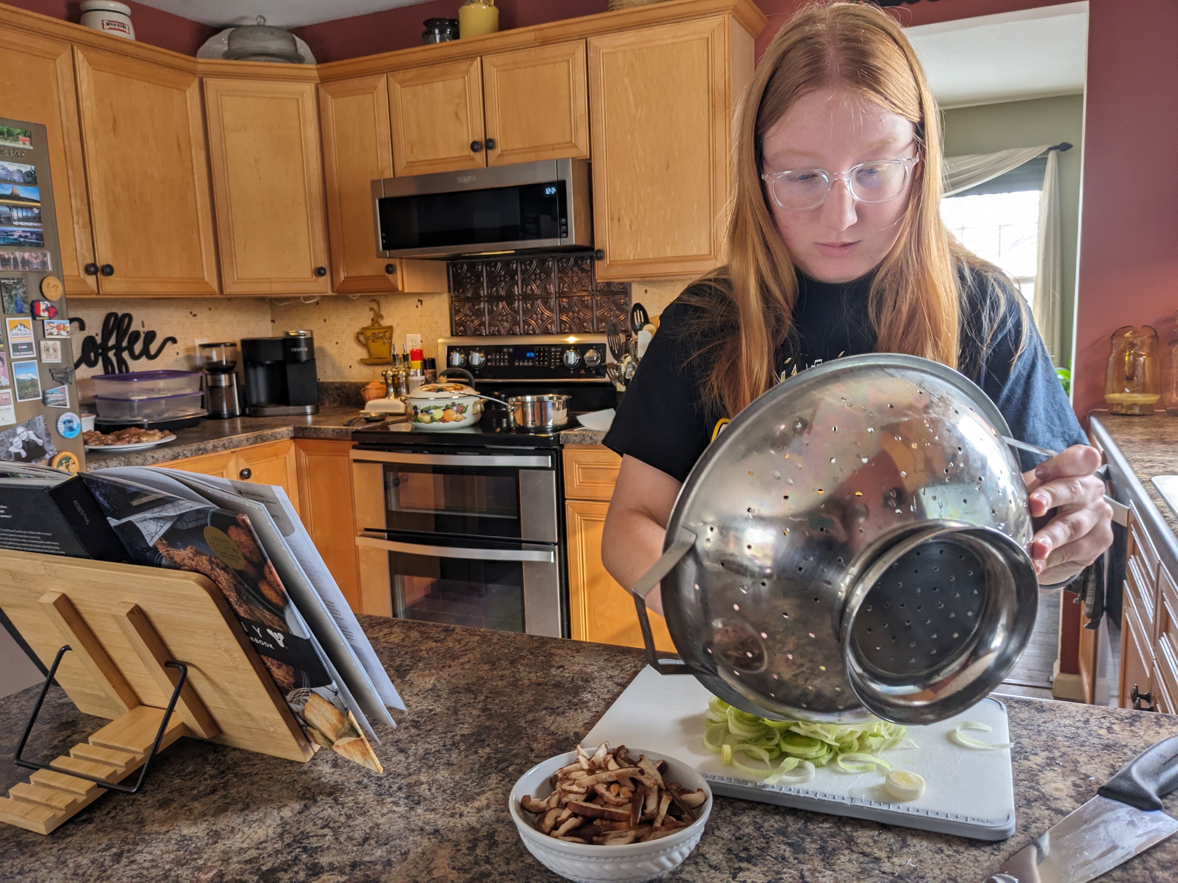 PXL 20240115 183456366