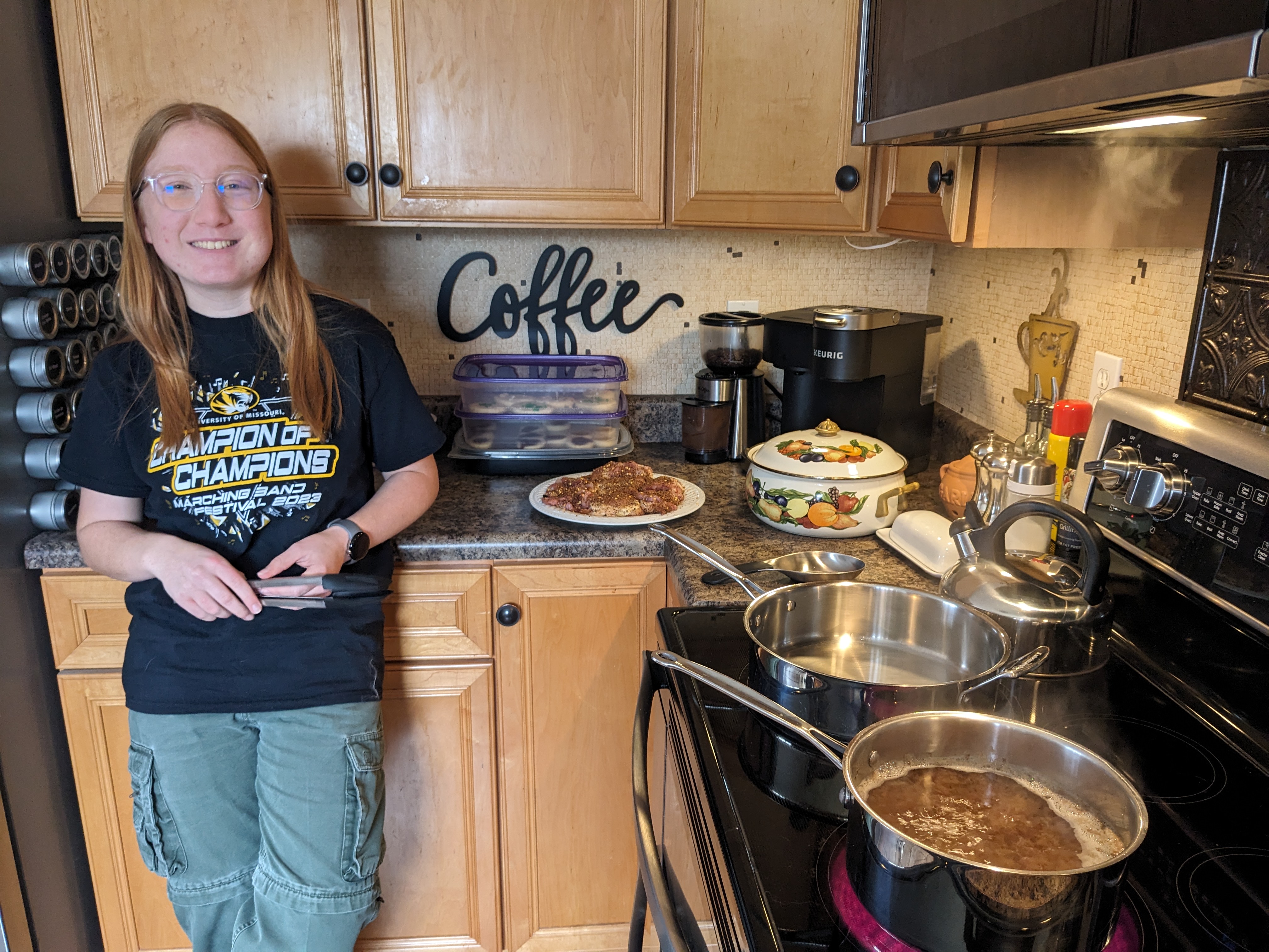 PXL 20240115 185329895