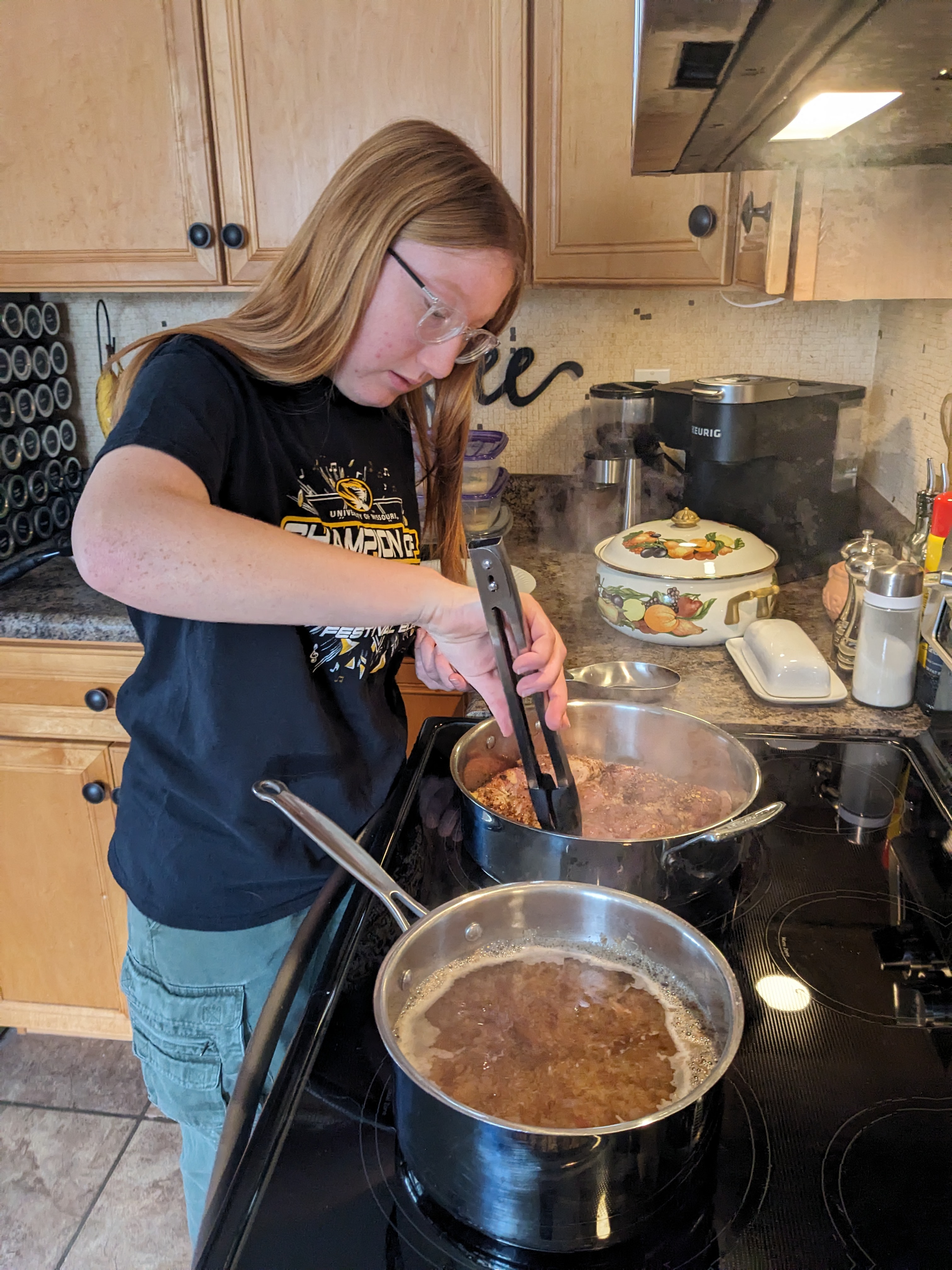 PXL 20240115 185738695