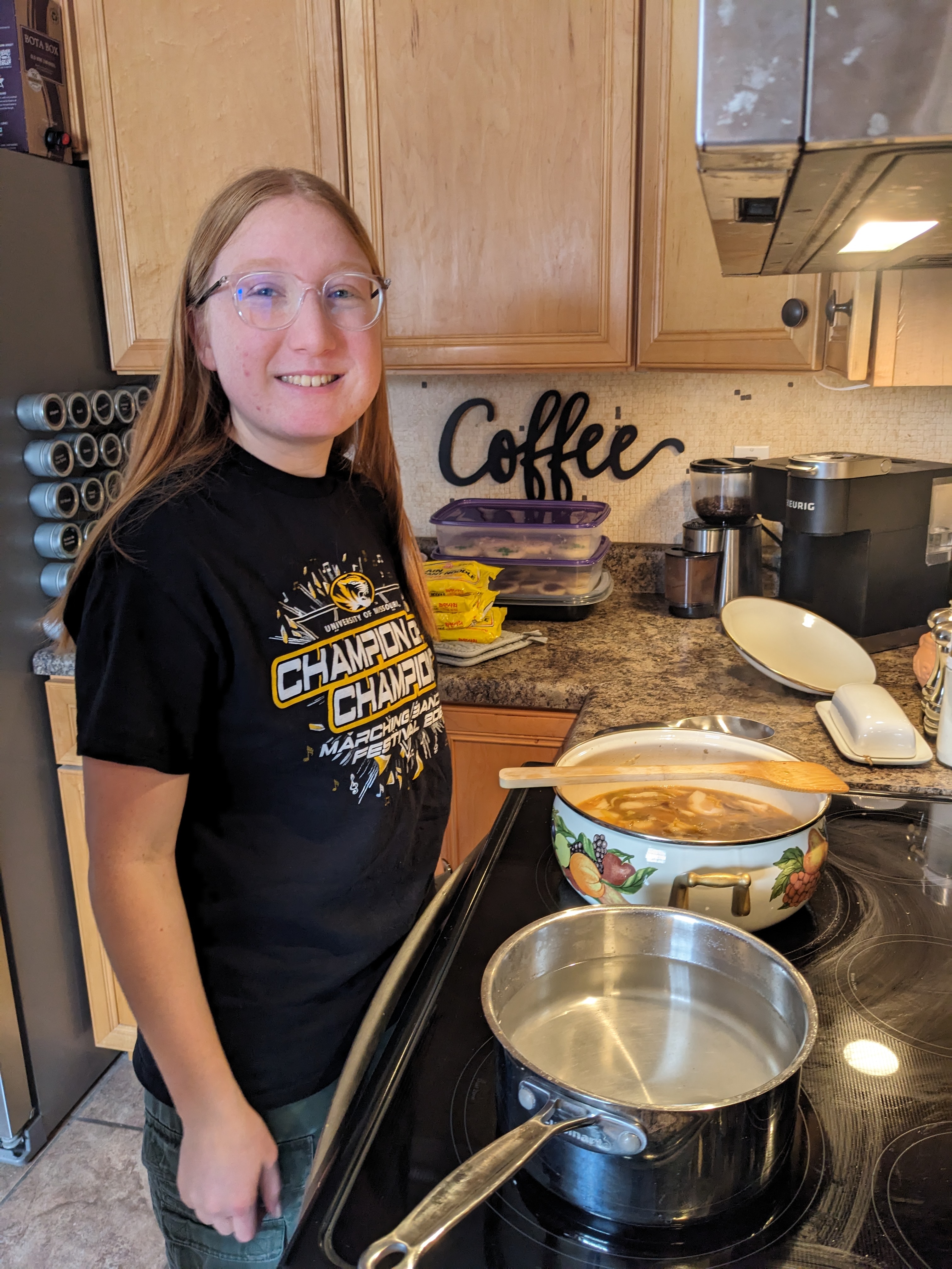 PXL 20240115 193741839