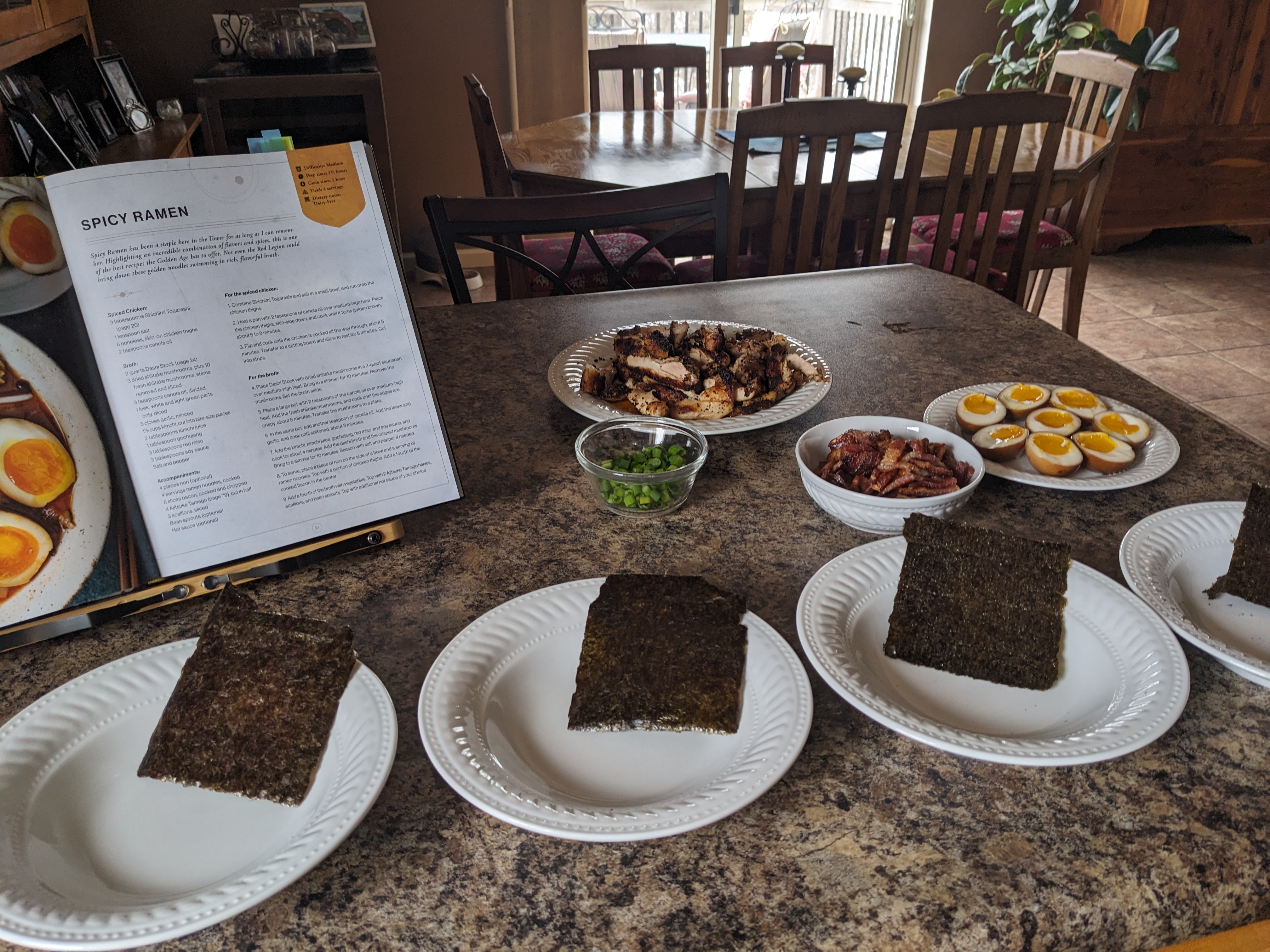 PXL 20240115 194442170