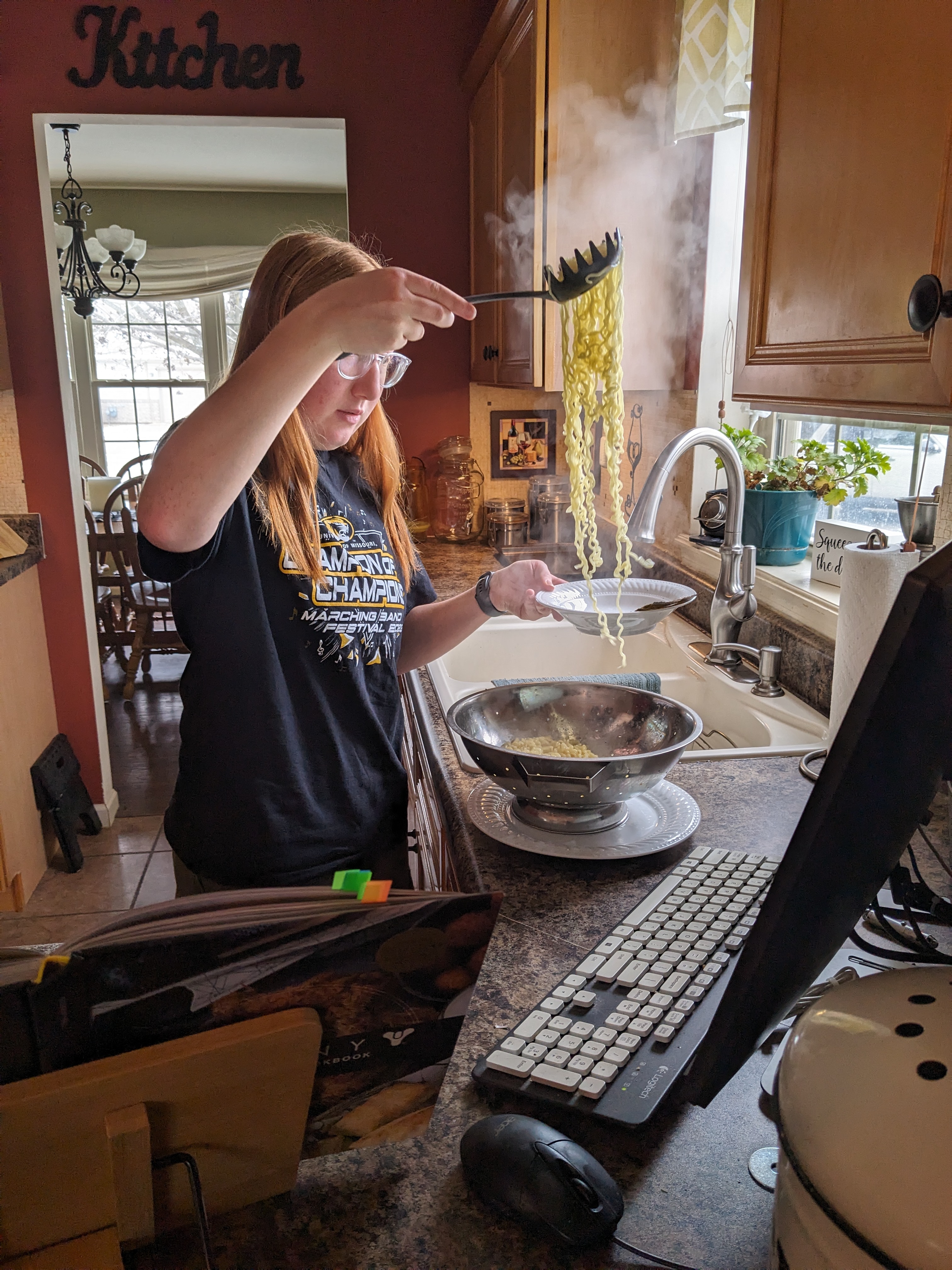 PXL 20240115 195415697