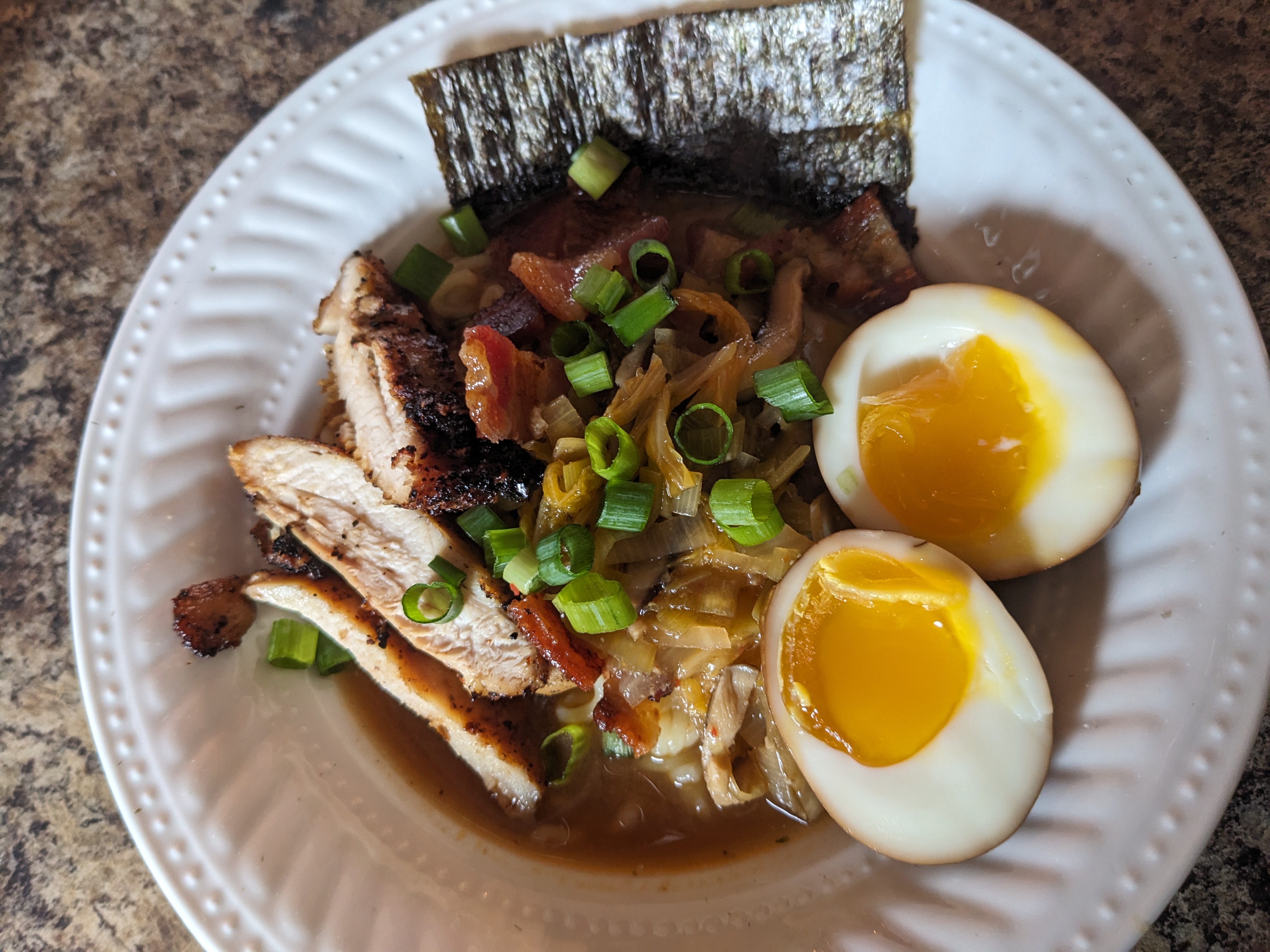 PXL 20240115 195732368