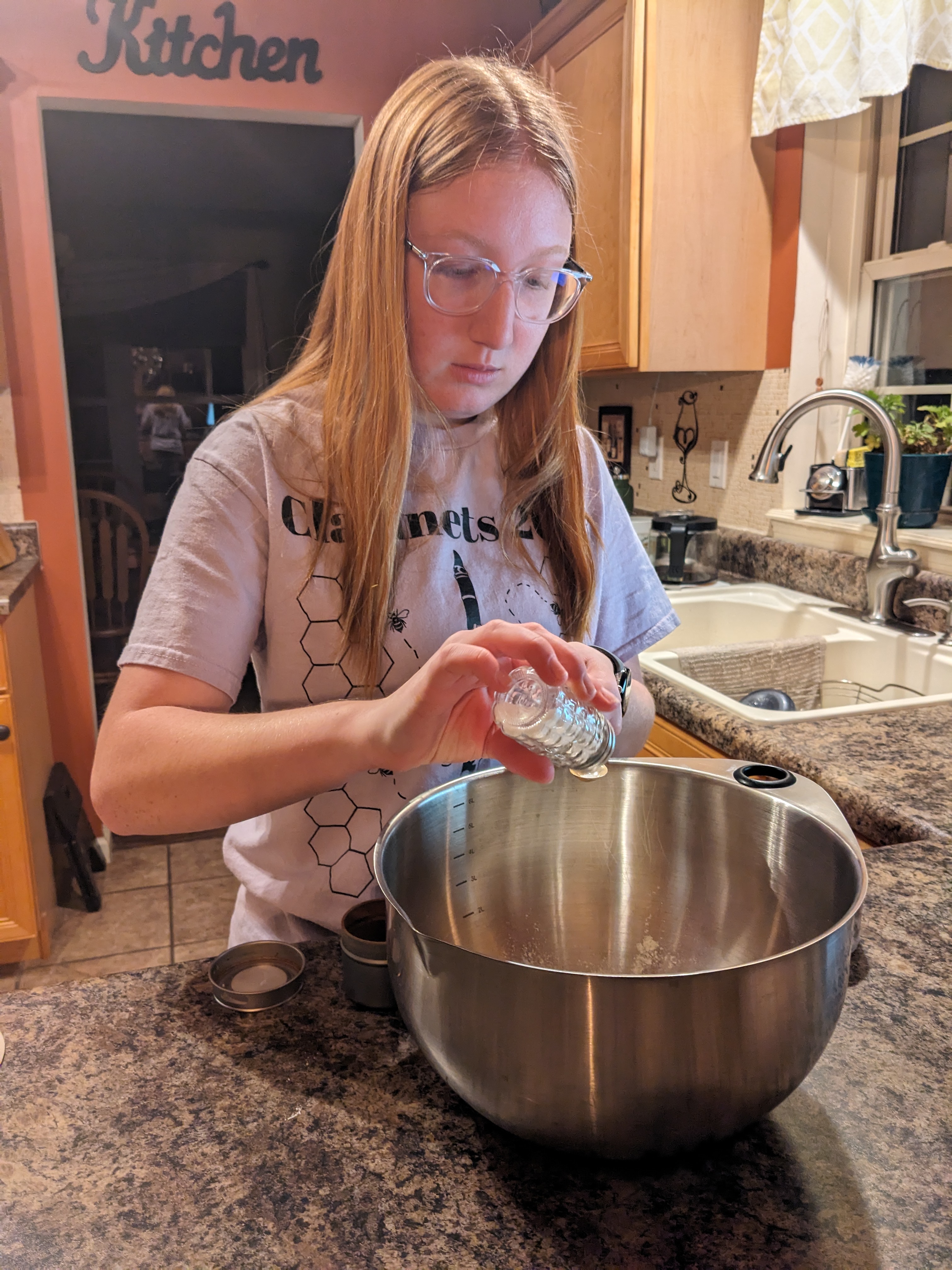 PXL 20240131 004700682