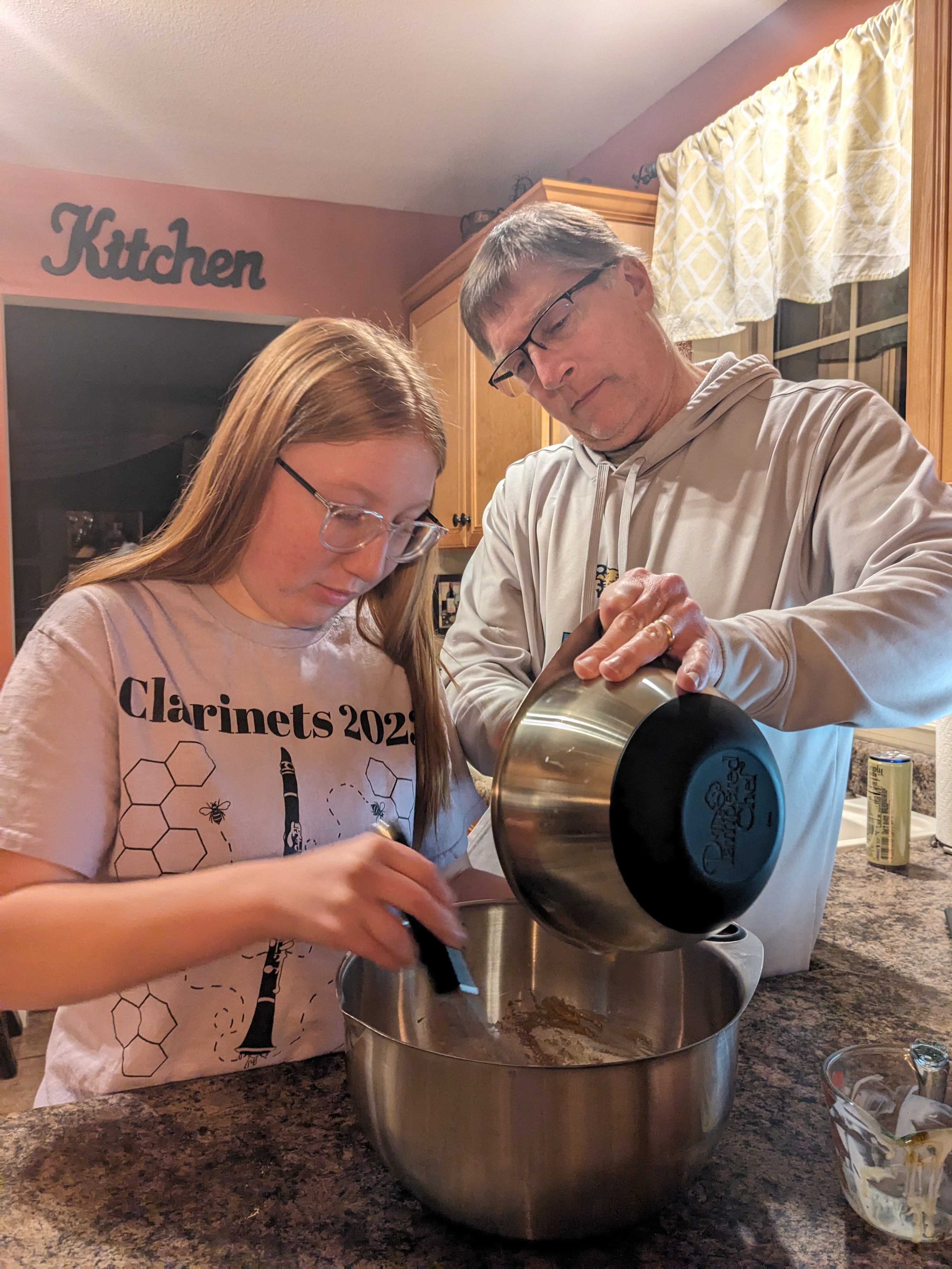 PXL 20240131 005845742