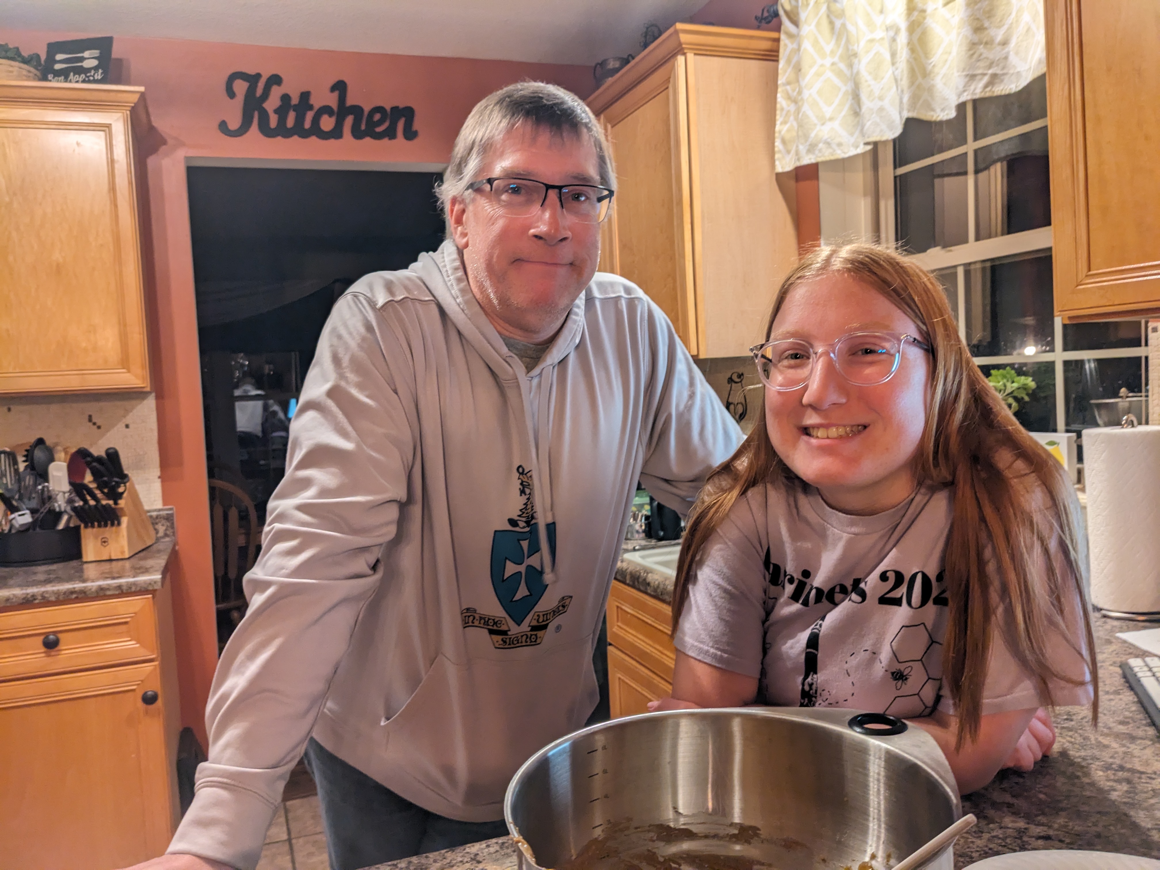 PXL 20240131 010615653