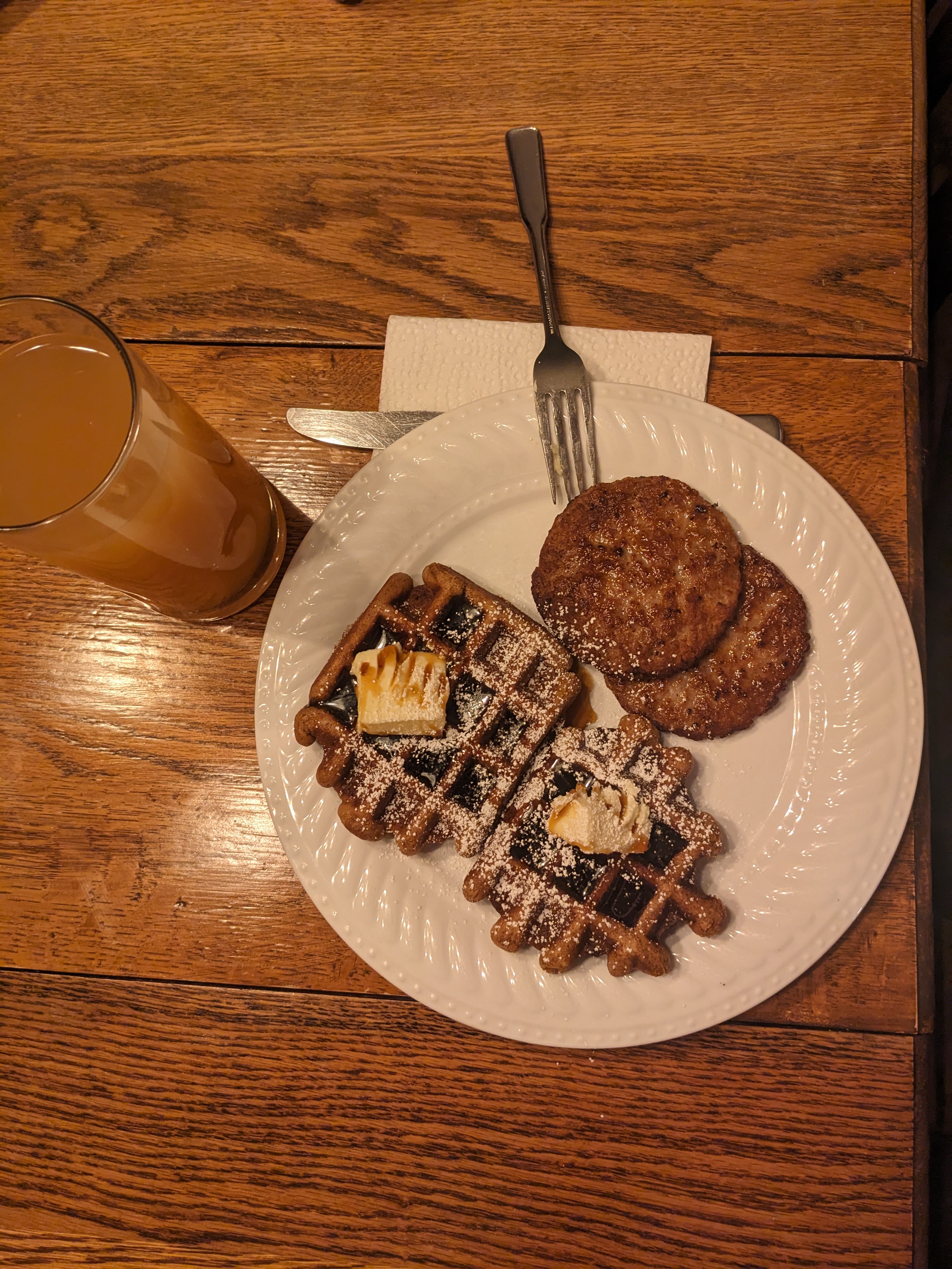 PXL 20240131 012913189